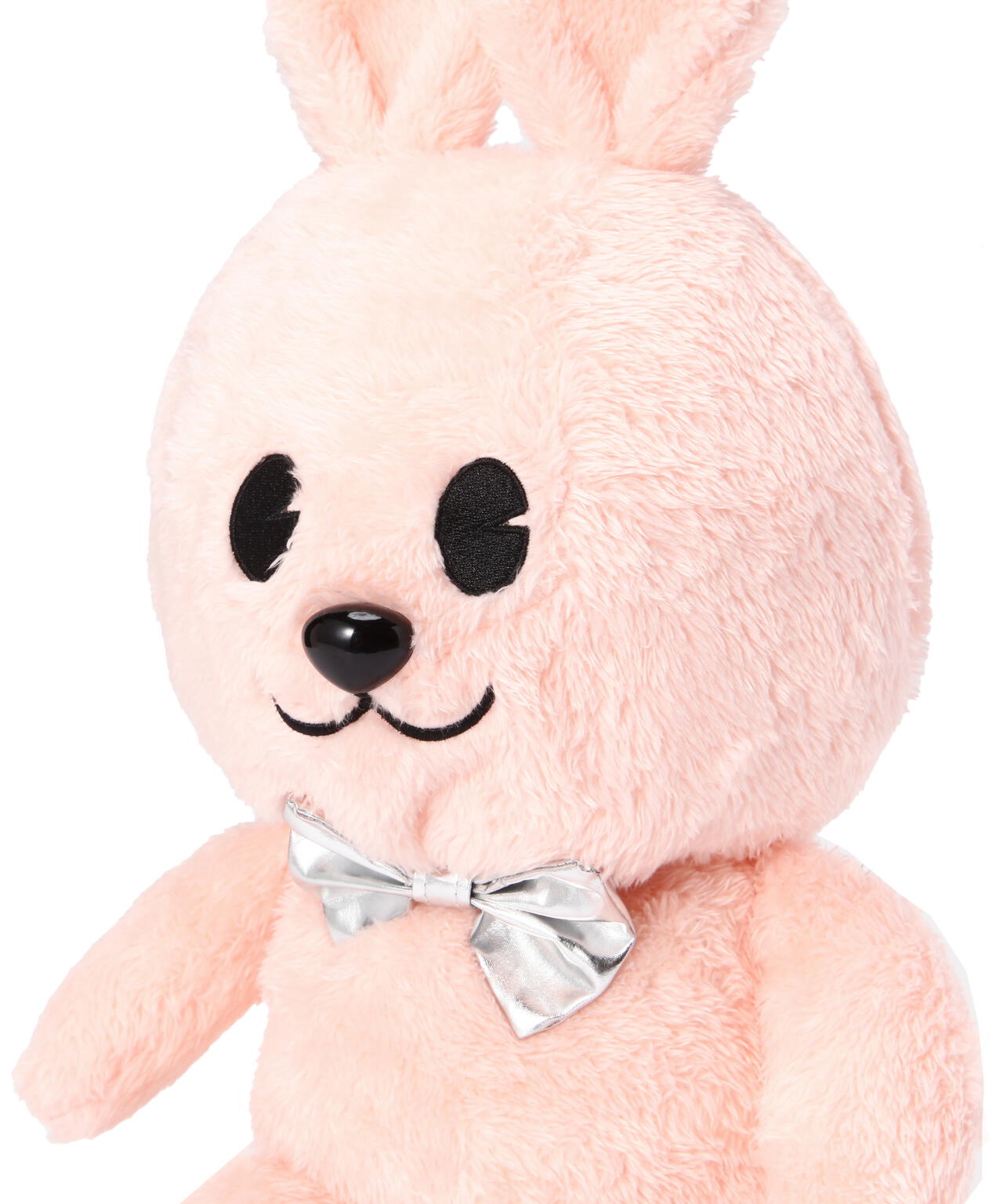 うさぎドライバー用ヘッドカバー (460CC対応) (UNISEX)