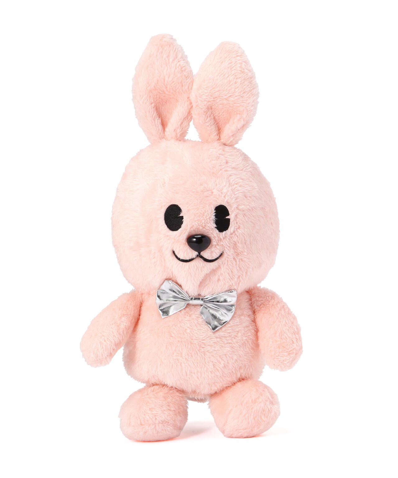 うさぎドライバー用ヘッドカバー (460CC対応) (UNISEX)