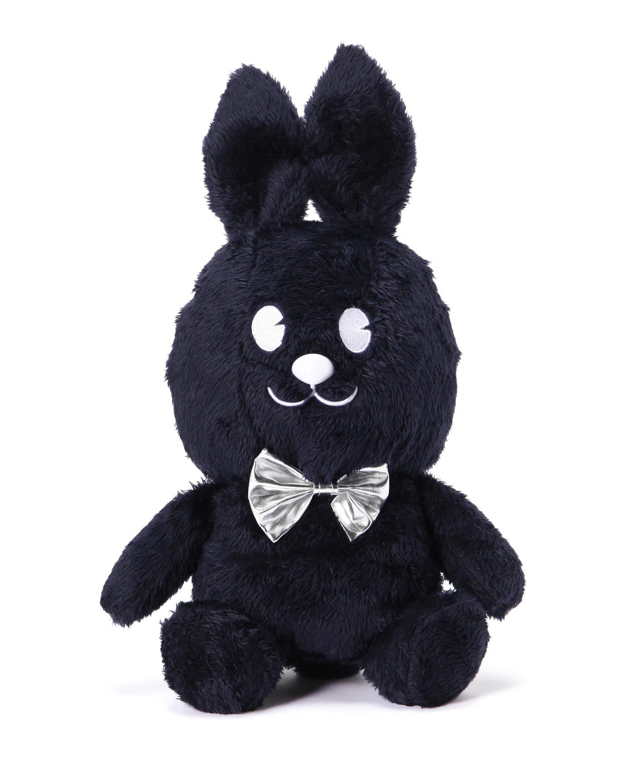 うさぎドライバー用ヘッドカバー (460CC対応) (UNISEX)