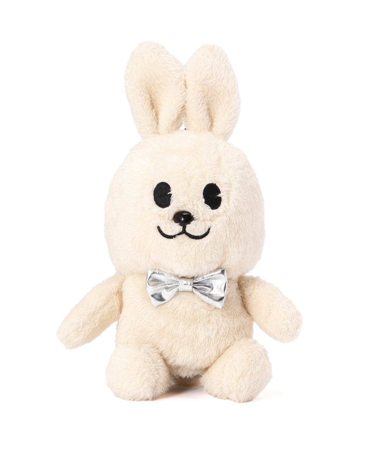 うさぎフェアウェイウッド用ヘッドカバー (UNISEX)