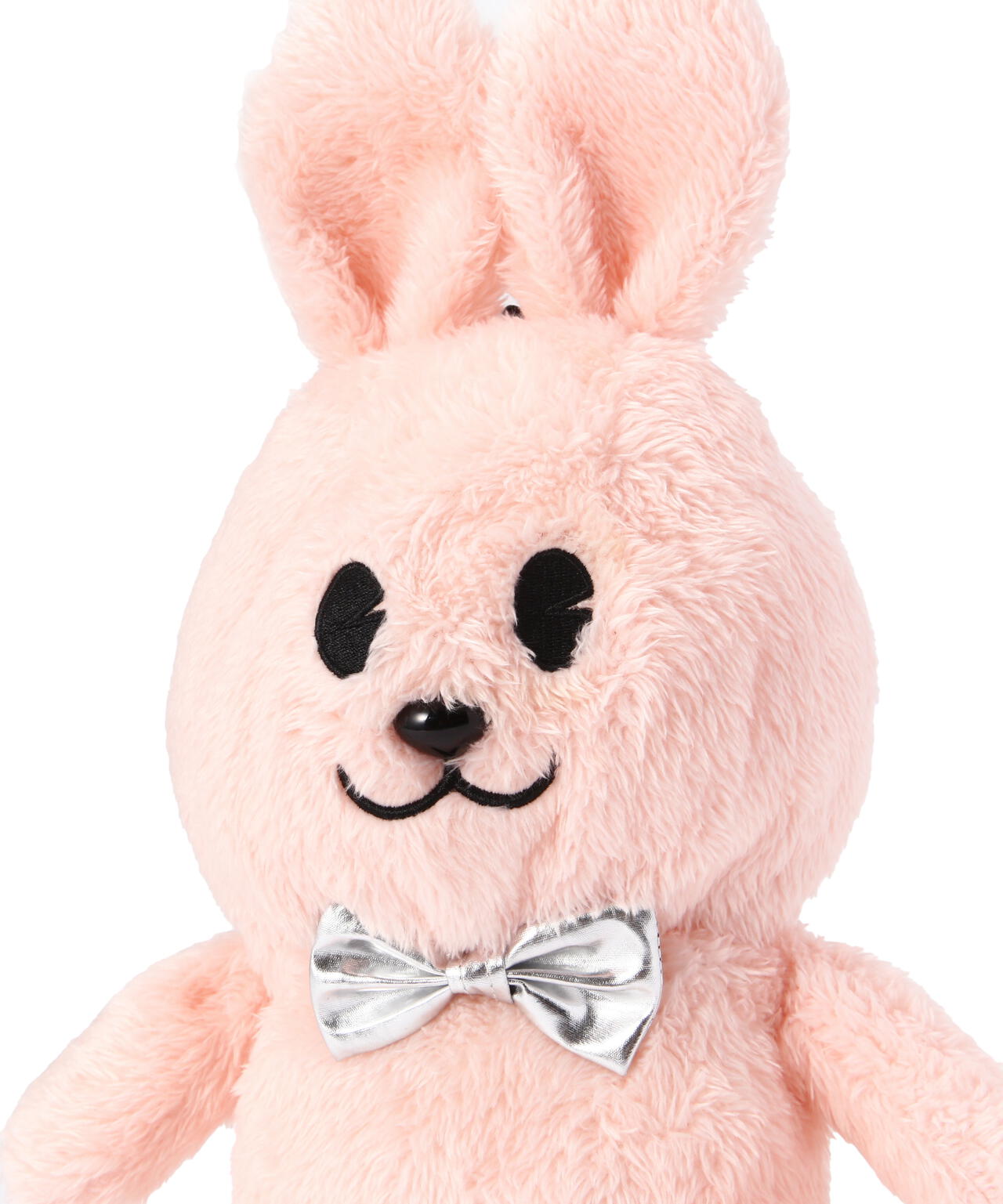 うさぎフェアウェイウッド用ヘッドカバー (UNISEX)