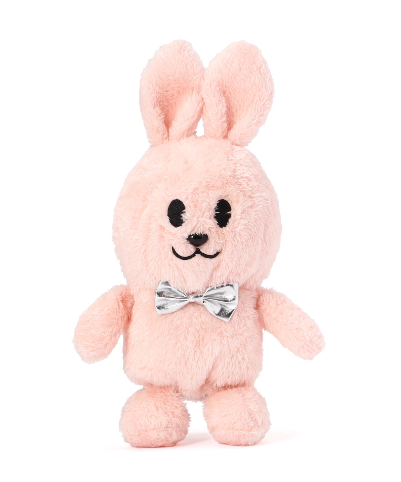 うさぎフェアウェイウッド用ヘッドカバー (UNISEX)