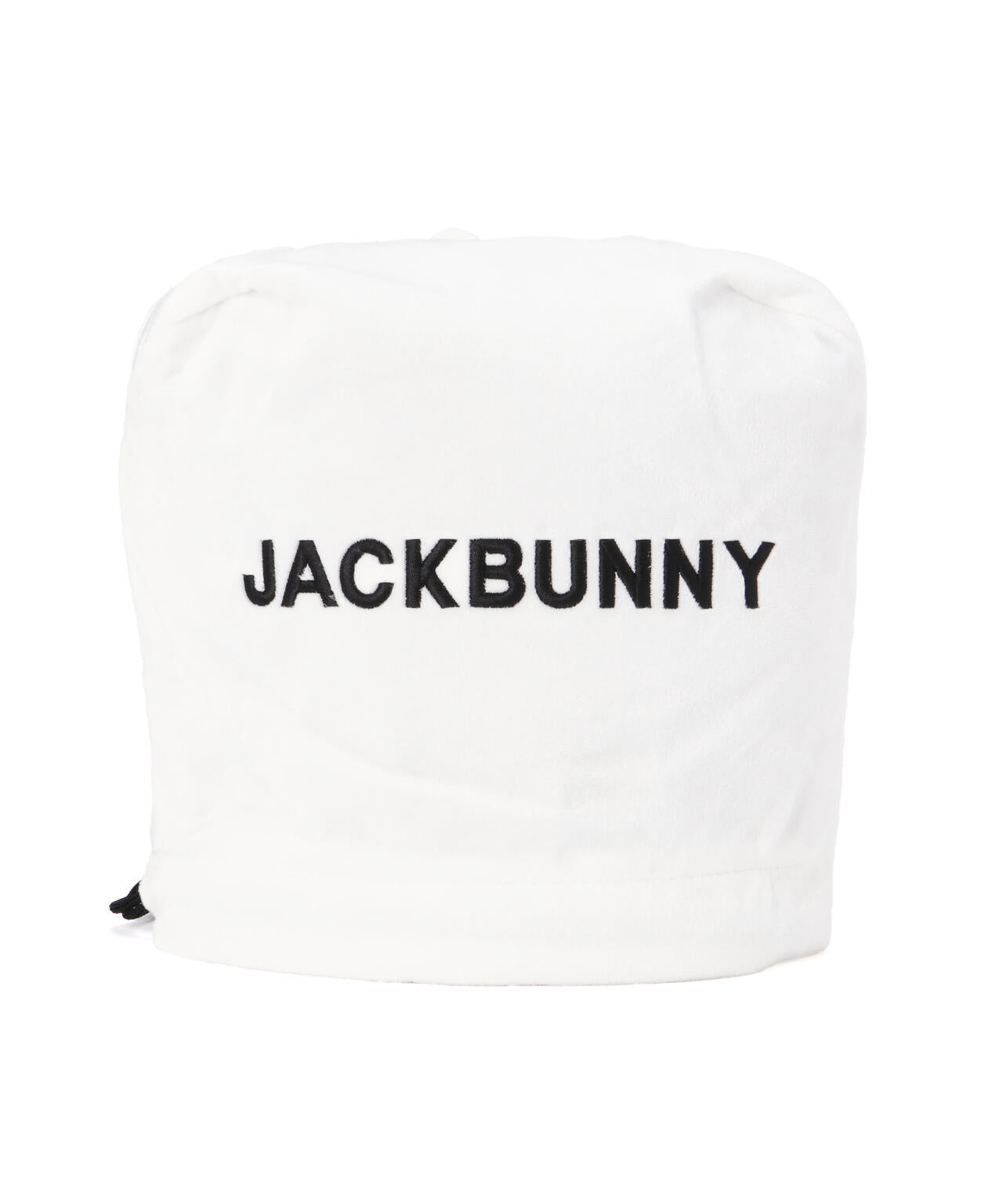 うさぎアイアン用ヘッドカバー (UNISEX)