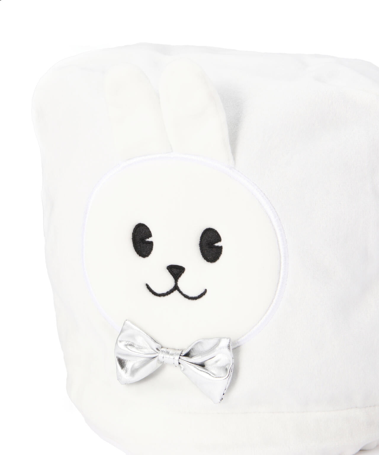 うさぎアイアン用ヘッドカバー (UNISEX)