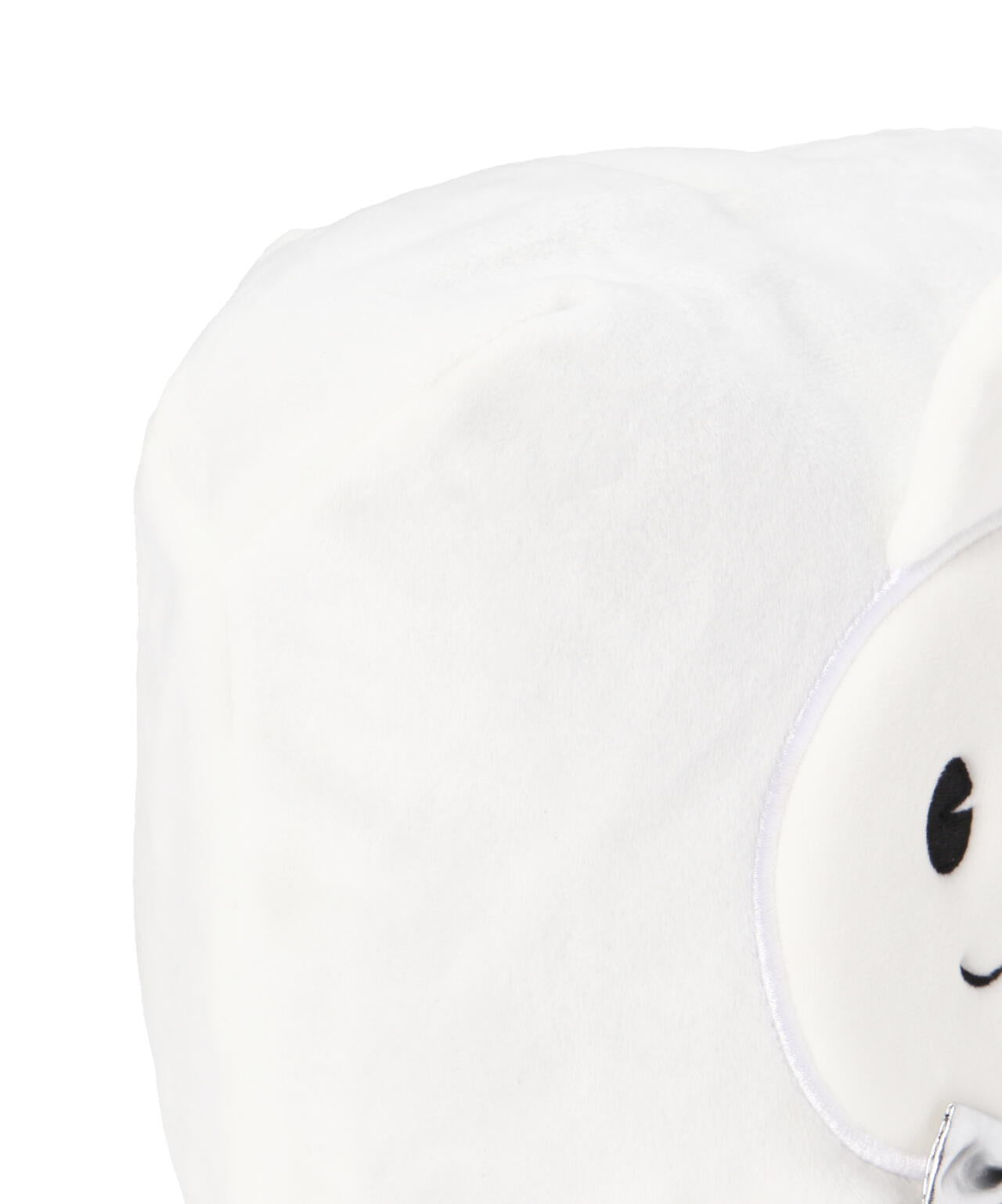 うさぎアイアン用ヘッドカバー (UNISEX)