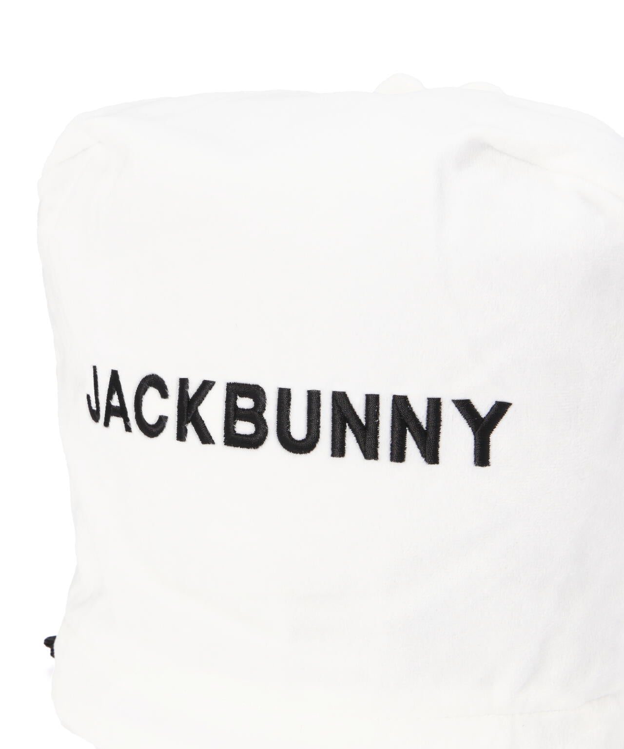 うさぎアイアン用ヘッドカバー (UNISEX)