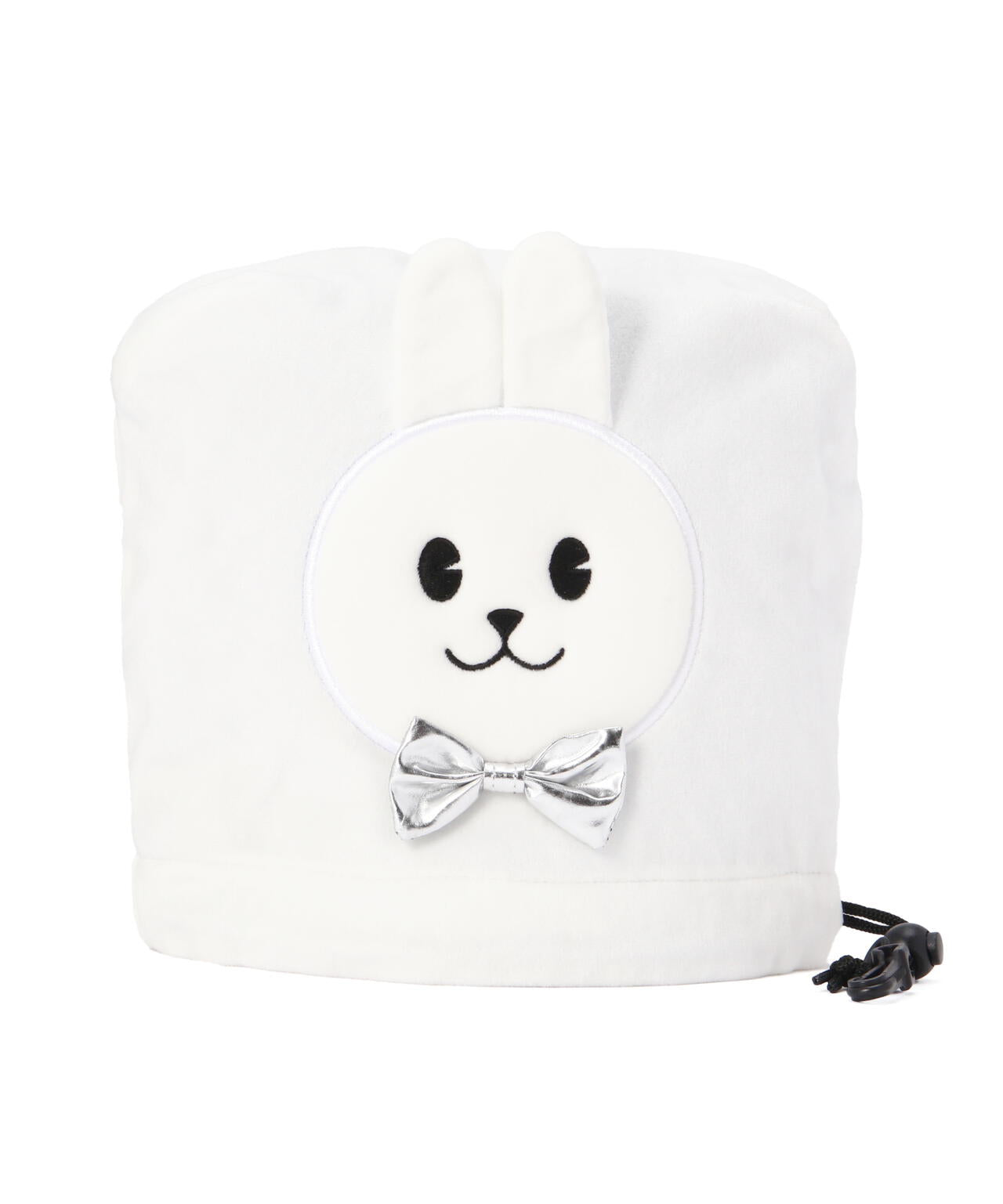 うさぎアイアン用ヘッドカバー (UNISEX)