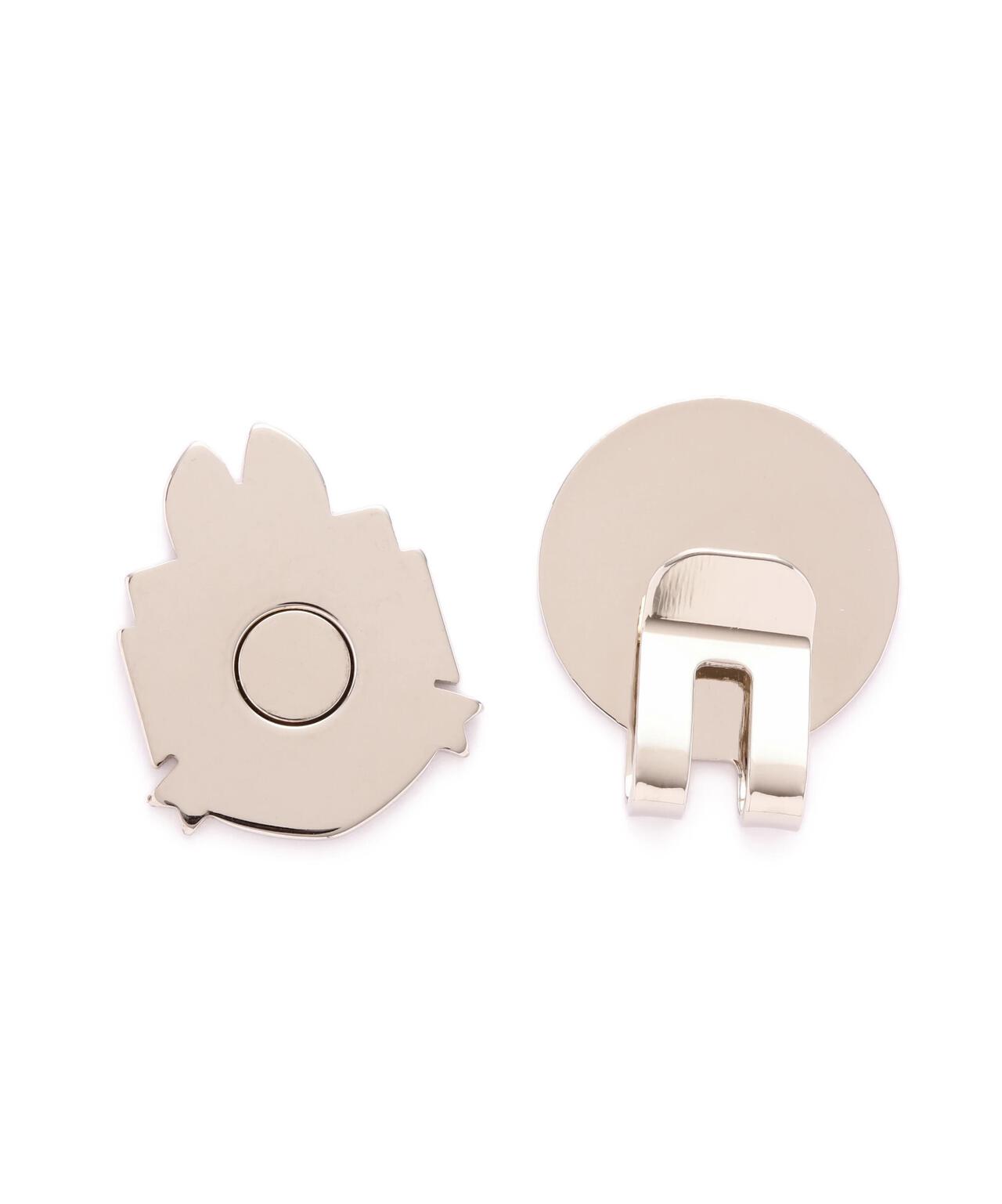 エンブレムクリップマーカー (UNISEX)