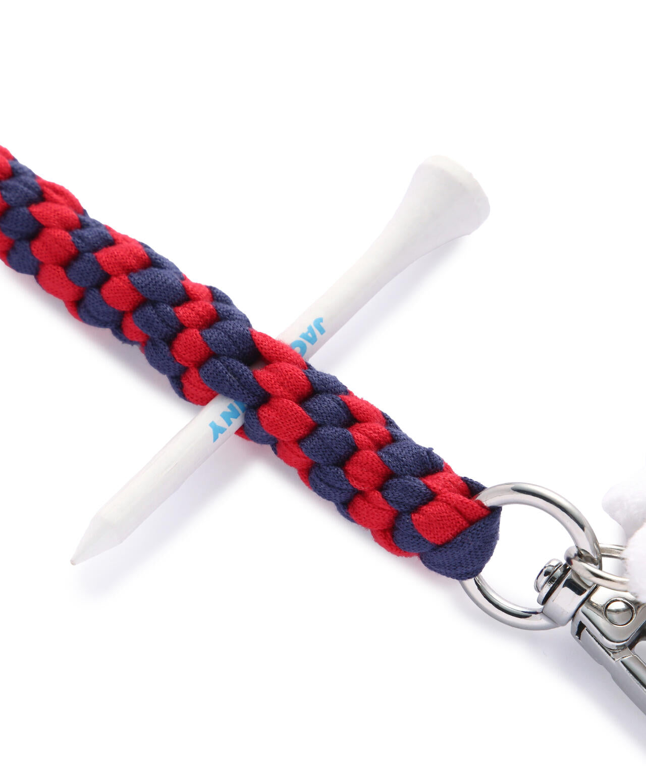 うさぎティホルダー (UNISEX)