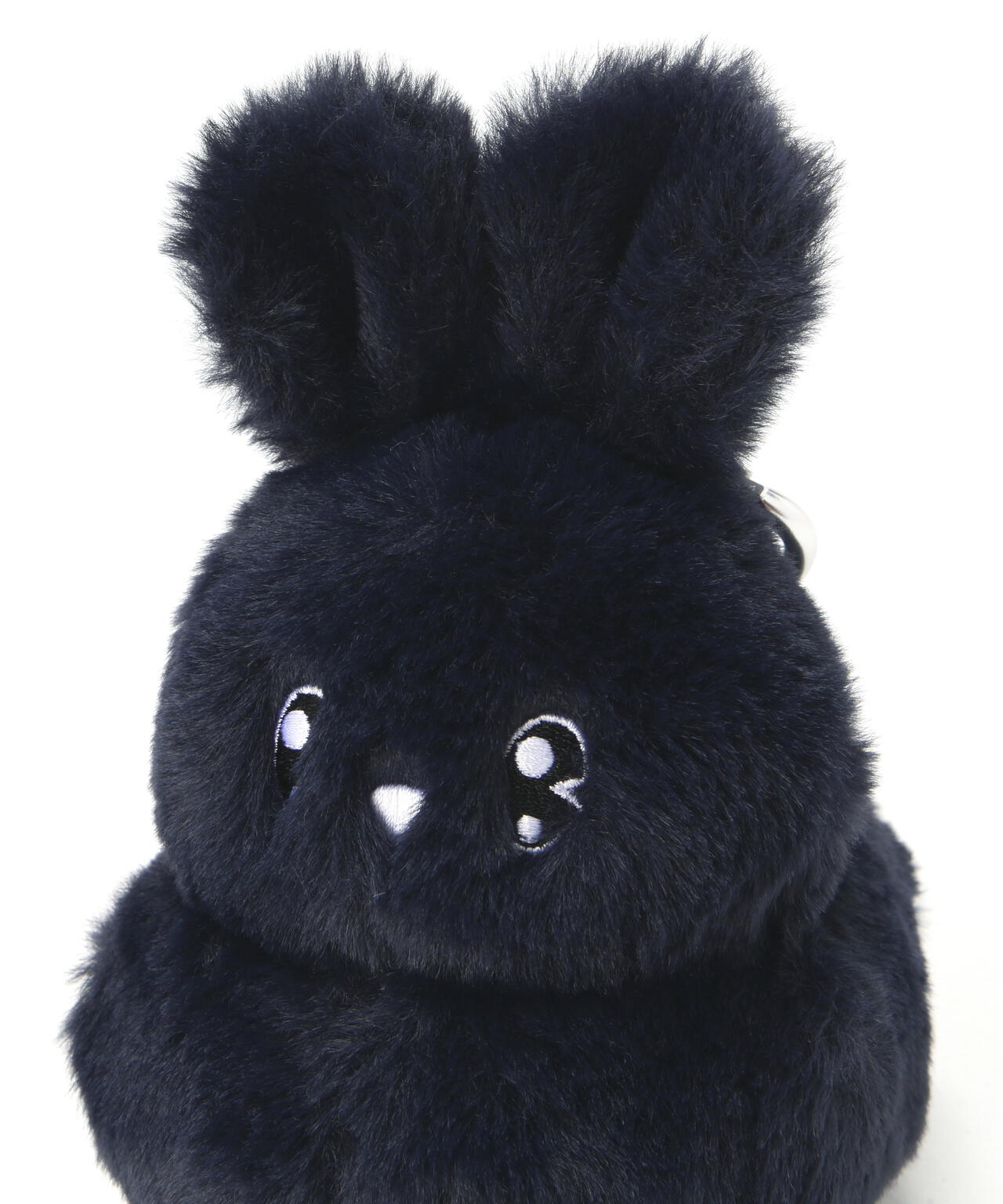 うさぎボールポーチ (UNISEX)