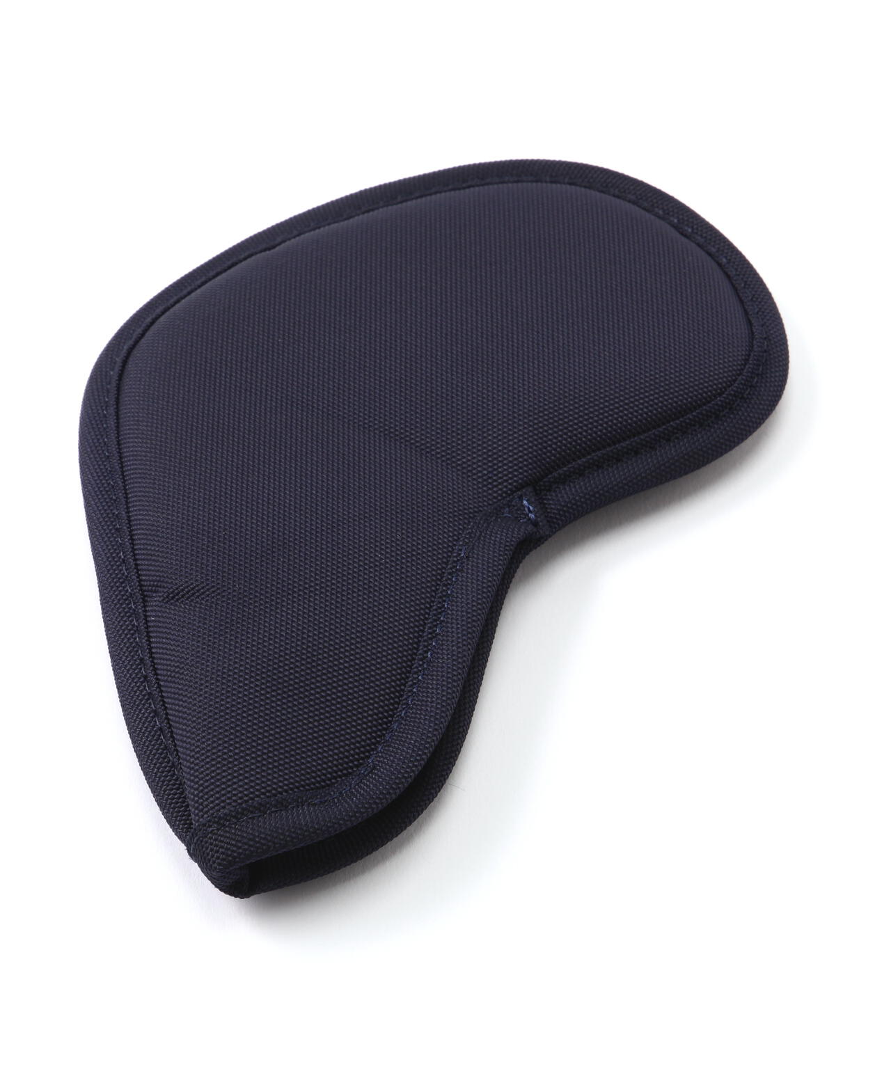 アイアン用ヘッドカバー (8個セット) (UNISEX)