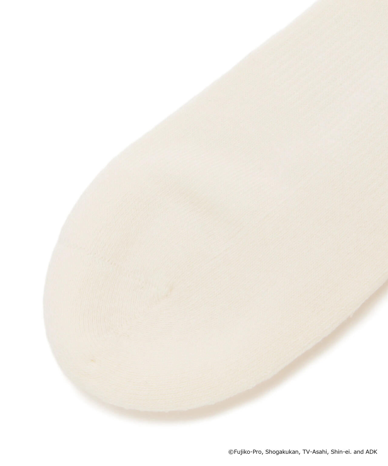 【ドラえもん】ミドルソックス (MENS)