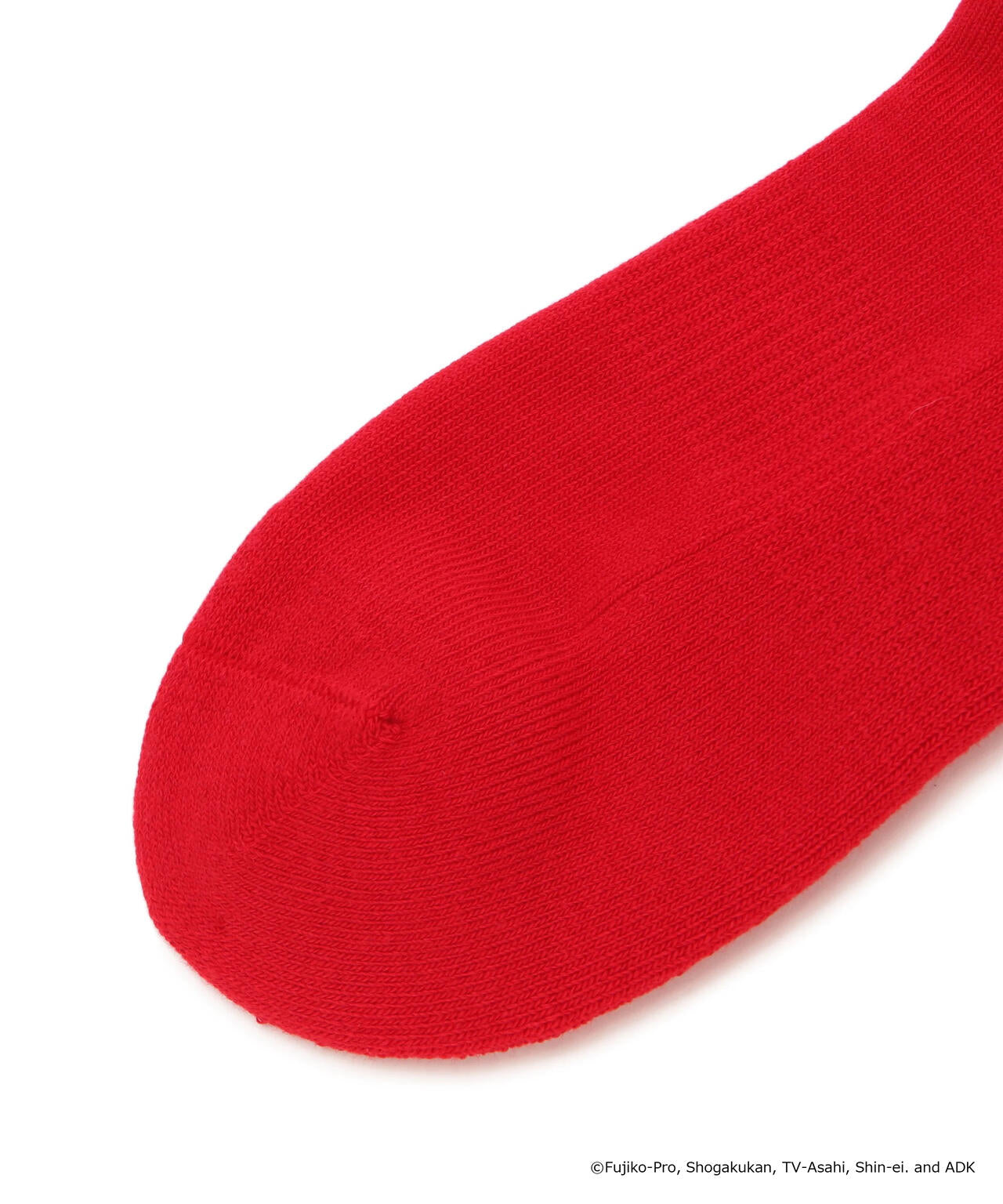 【ドラえもん】ルーズソックス (LADIES)