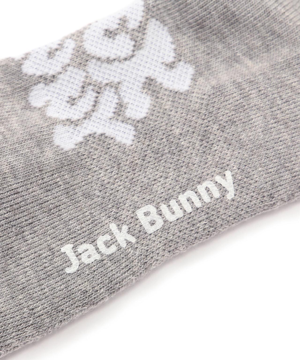 539cd65f-1e98-5bb7-8b9b-f36e5cb22acc_Image