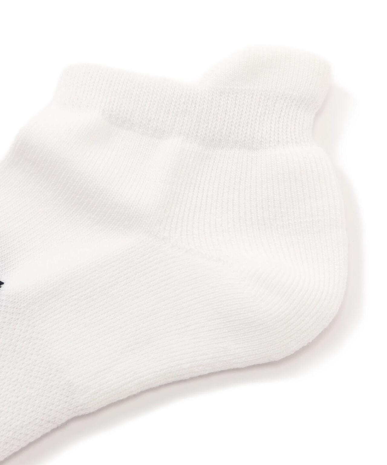 32ee5195-7923-5997-a376-c5739bcb354a_Image