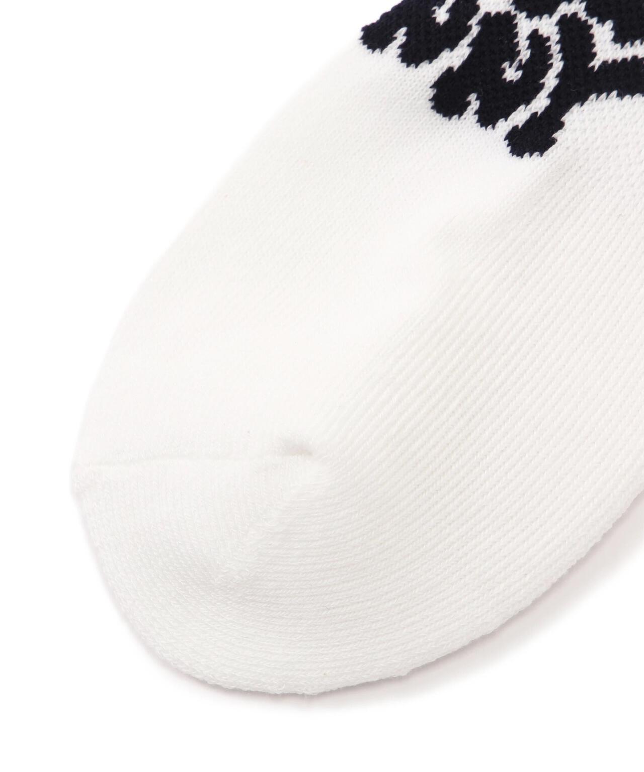 7e7d8203-43c7-51e3-a2fd-ddd3f38a064b_Image