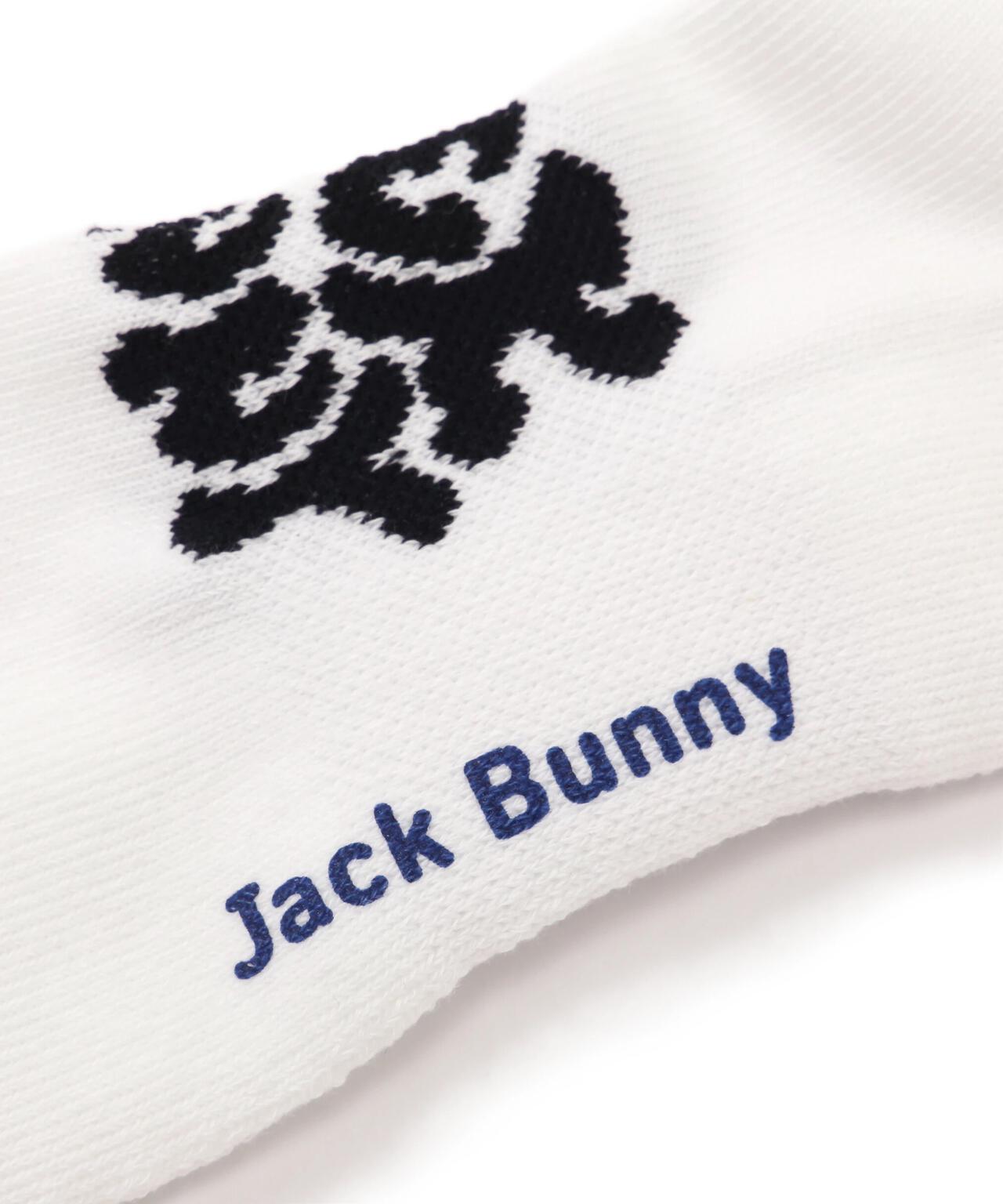 b865fe08-fae5-5be0-9a61-78e1a2ab18e5_Image