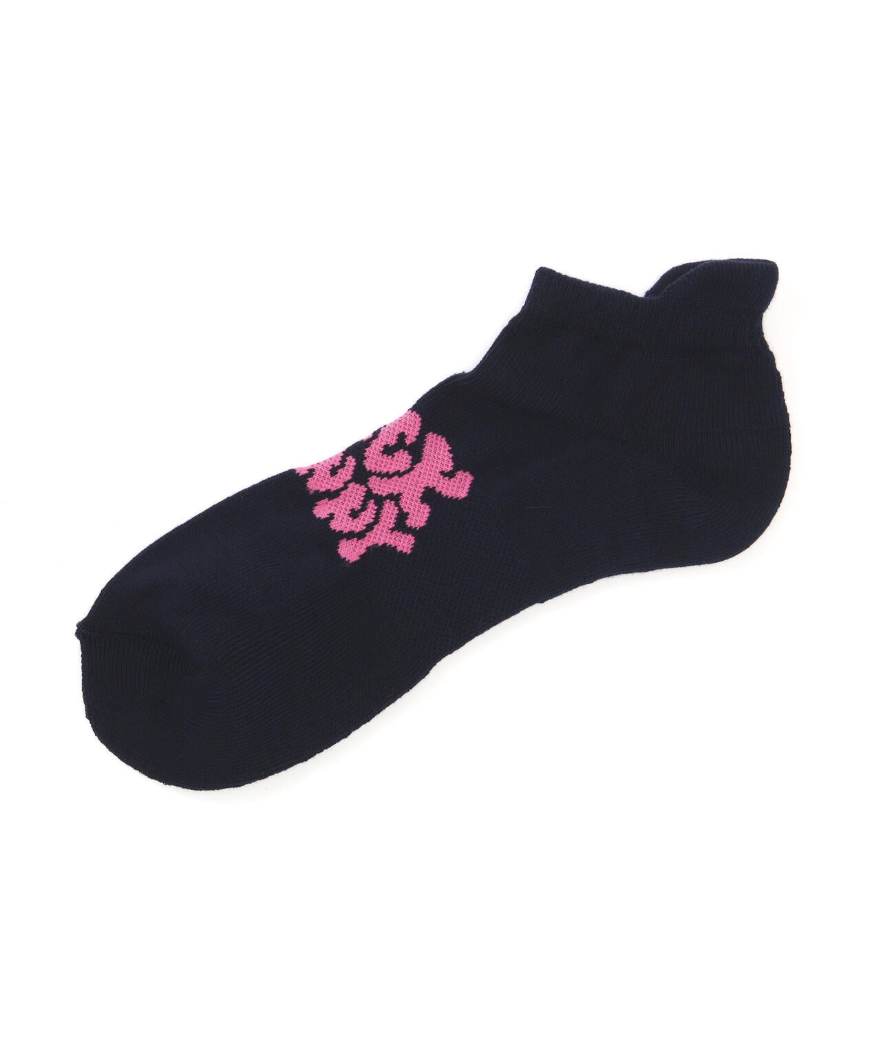 2dc1ad54-9eb9-5dea-baa2-43b3a079e186_Image