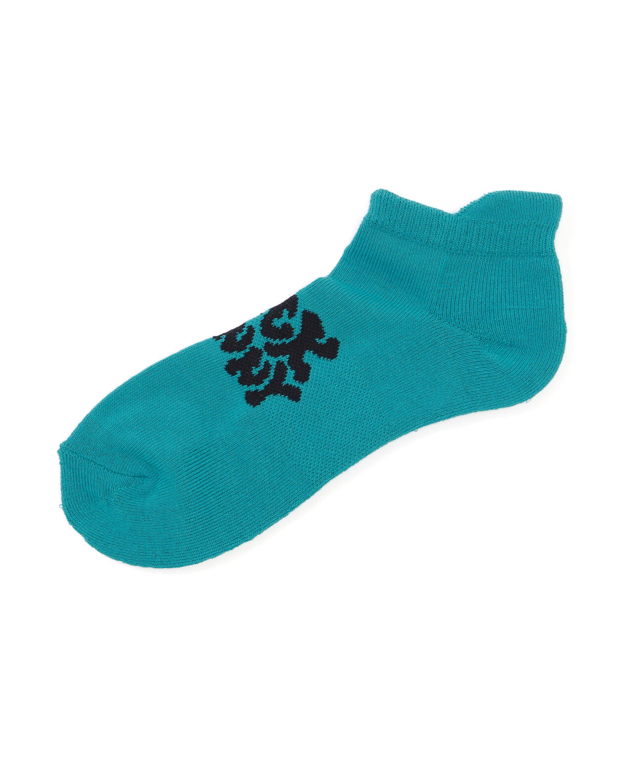 b54a5ba5-ddc9-563a-97ee-090a7539700d_Image