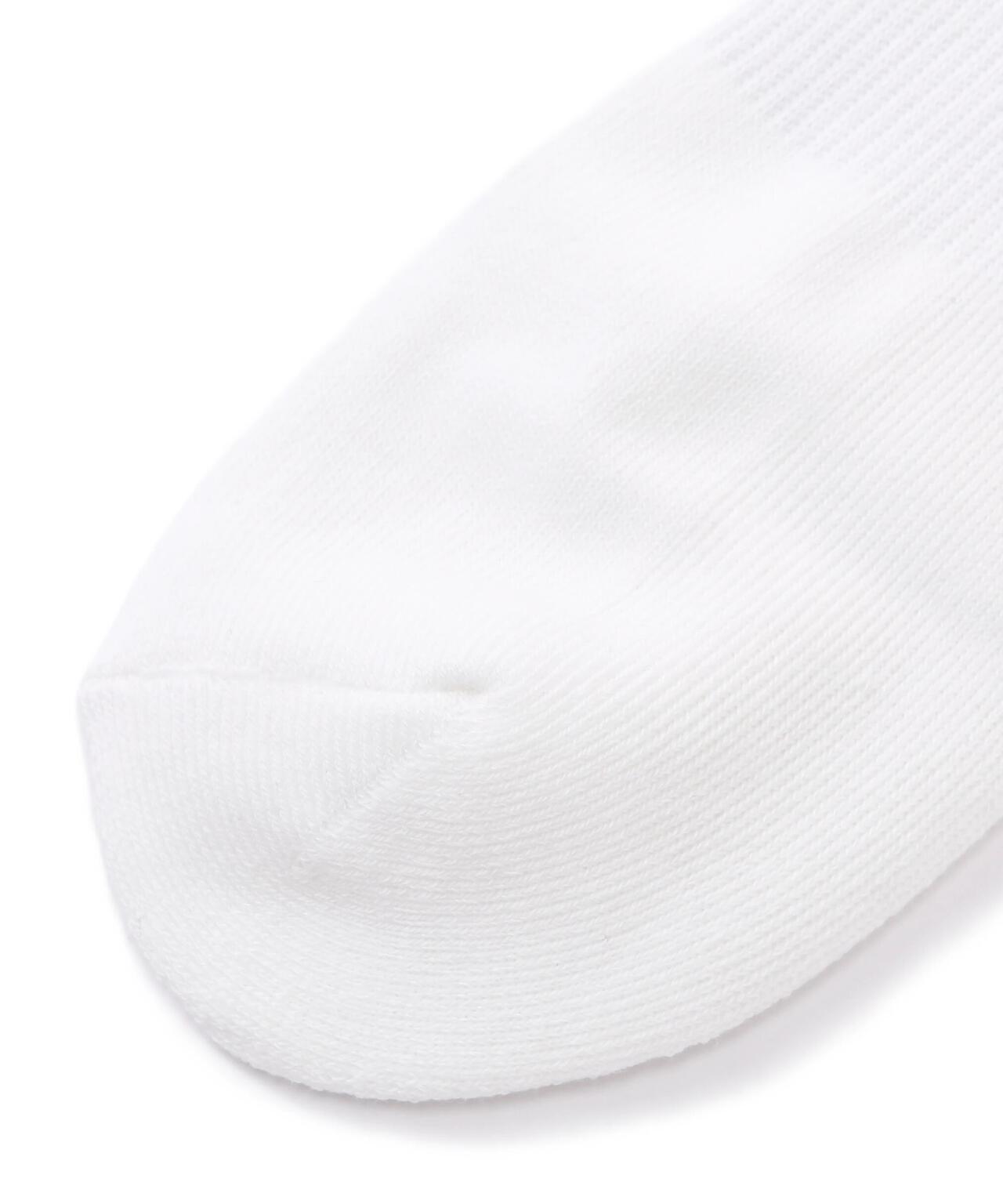 666cc358-b87d-57b3-a679-6c19d21692ff_Image