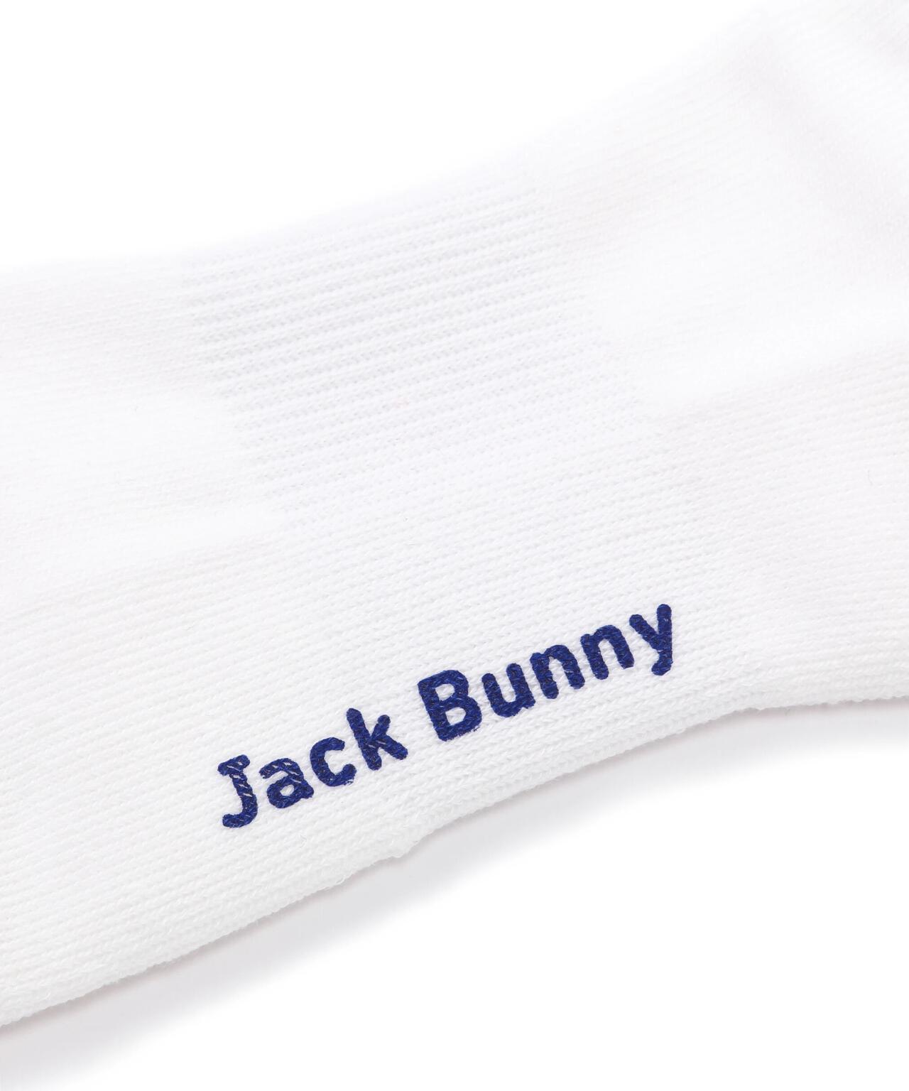 ae6cda48-05f4-5ebd-a59b-c14483f6dd78_Image