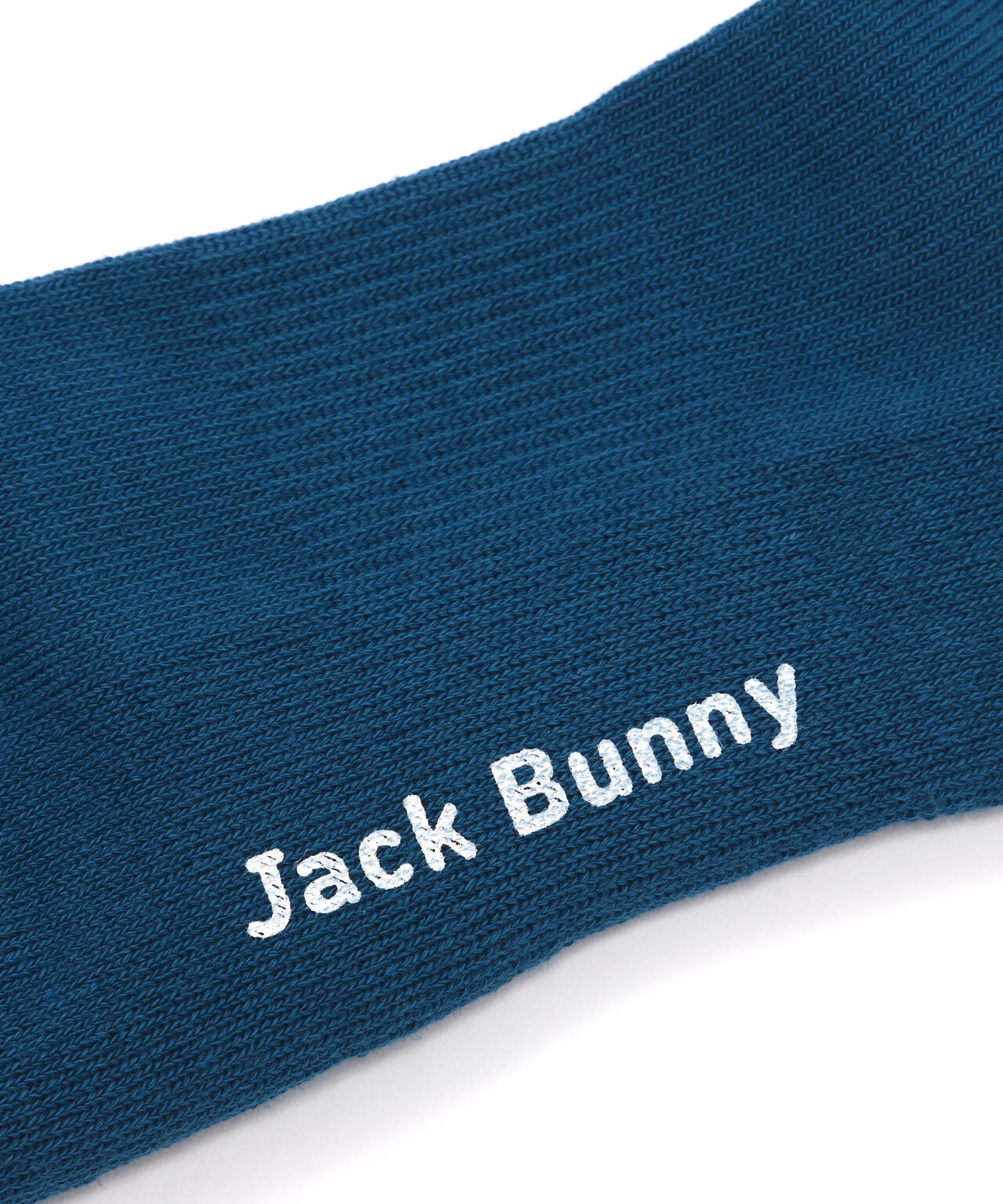 2070c442-a03c-5969-b2a0-3d2b18ef9cdf_Image