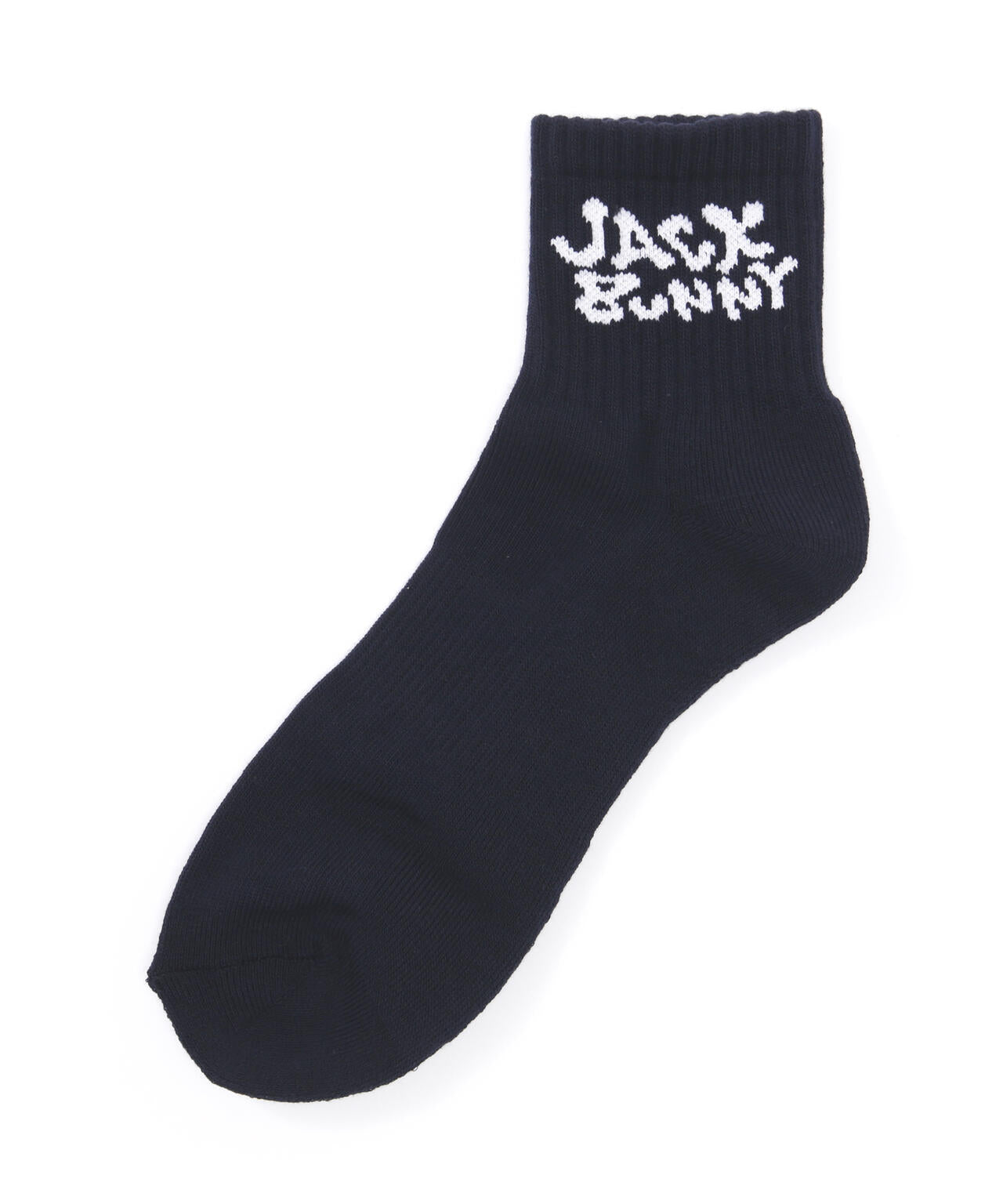 d5525870-8854-5189-a278-8d458ffb6e93_Image