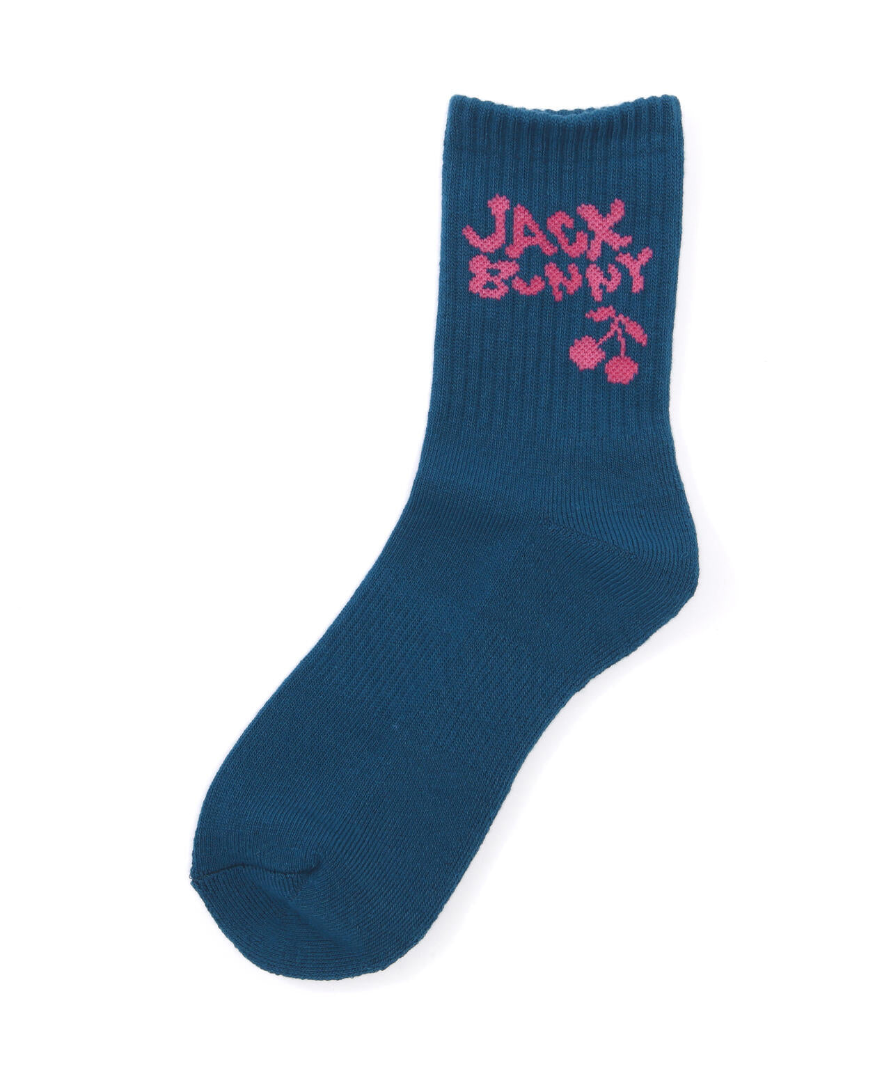 653b7ad2-091a-545d-b878-b5ce1fe83d16_Image