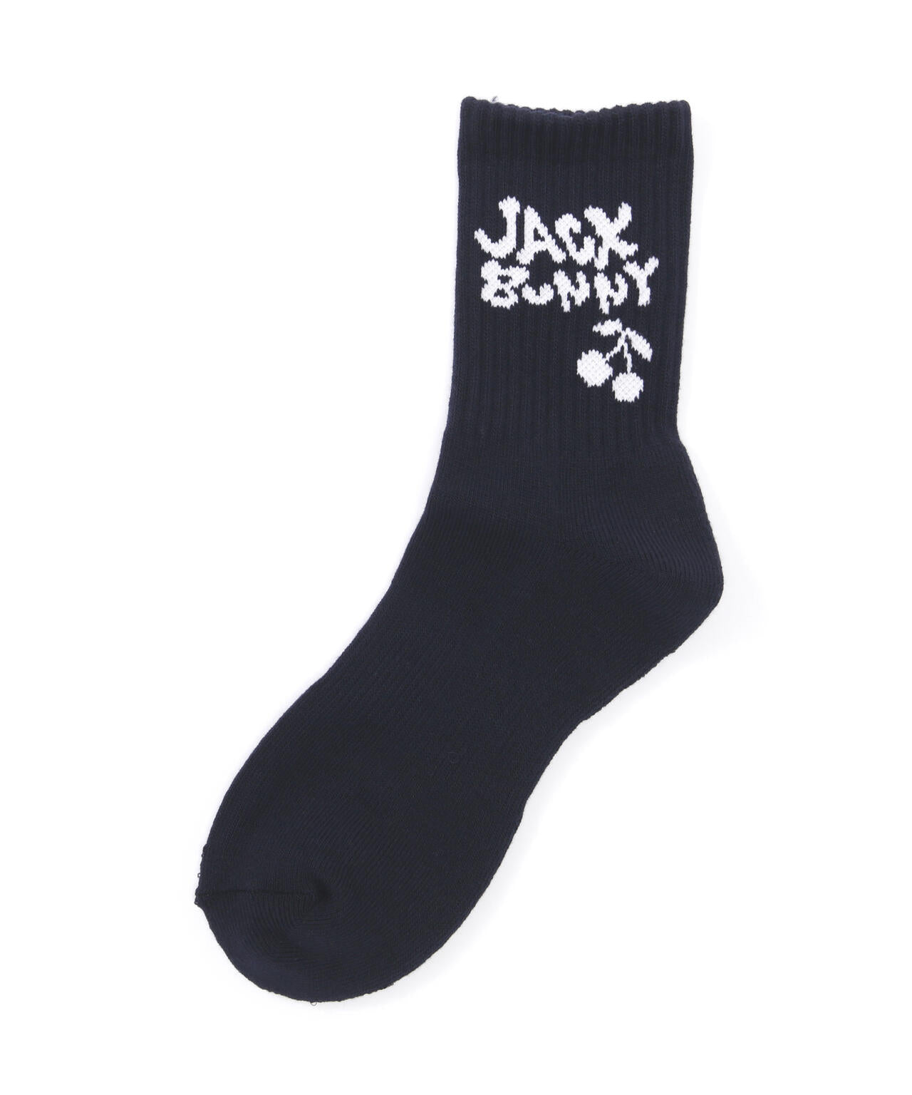 f19dbd06-500a-5479-9215-3a0d9a50b083_Image