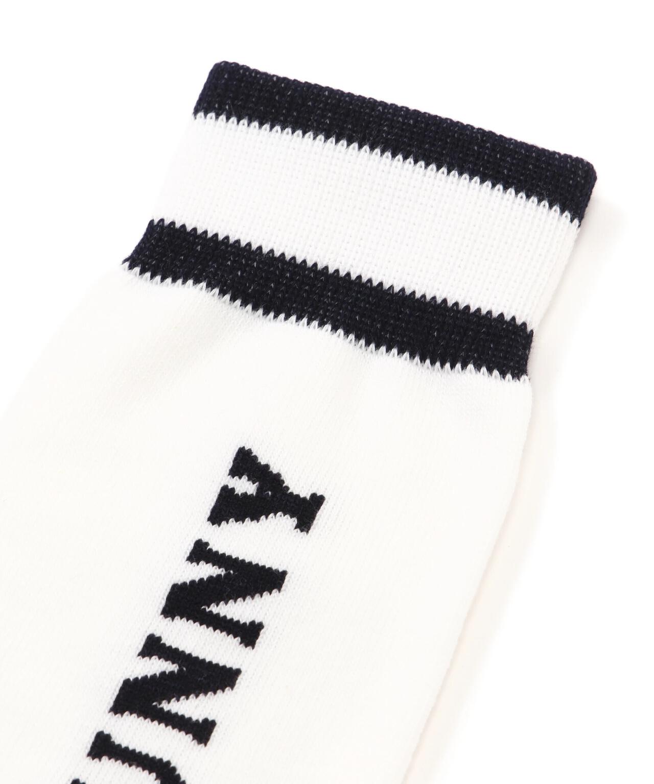 3c1caa6a-93d2-5524-afb9-da7d8741f954_Image