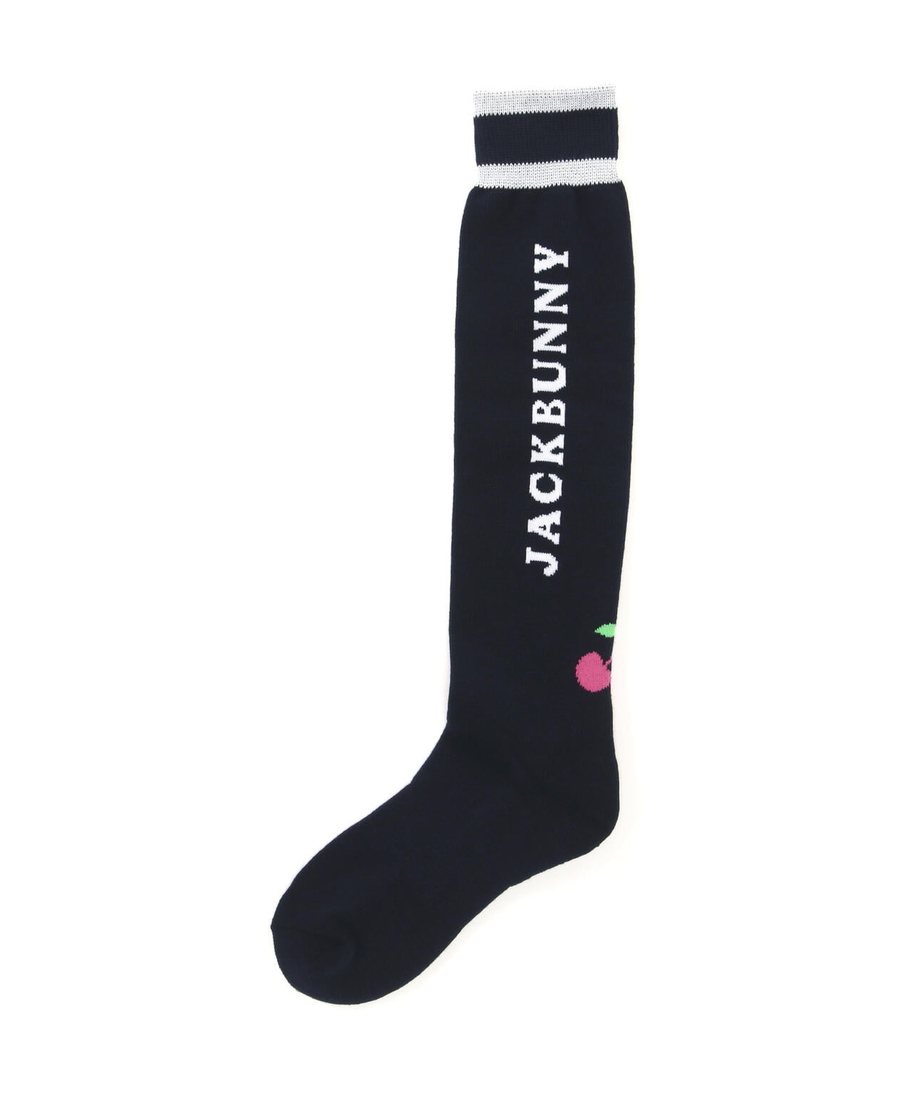 81f4c005-52f5-5dae-833d-fa8622a15f72_Image