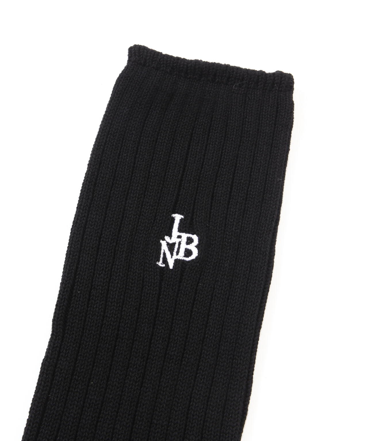 ルーズソックス (LADIES)