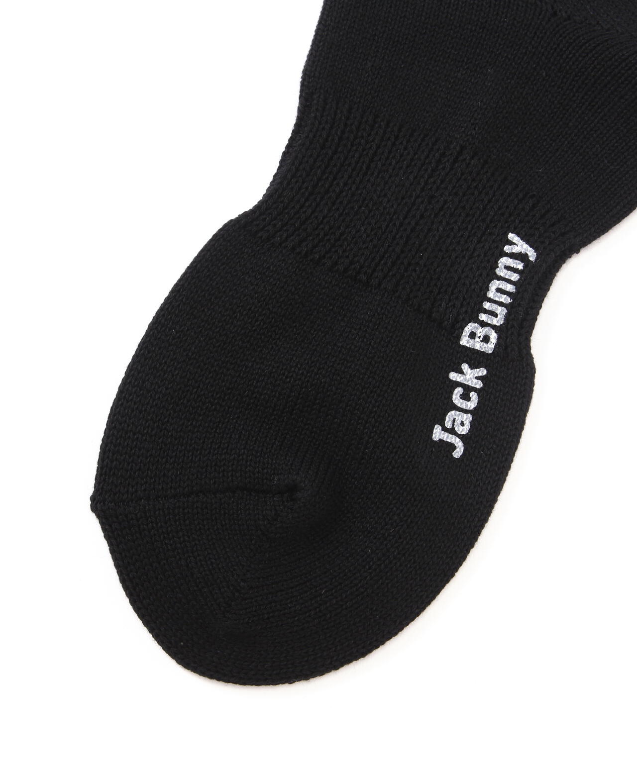 ルーズソックス (LADIES)