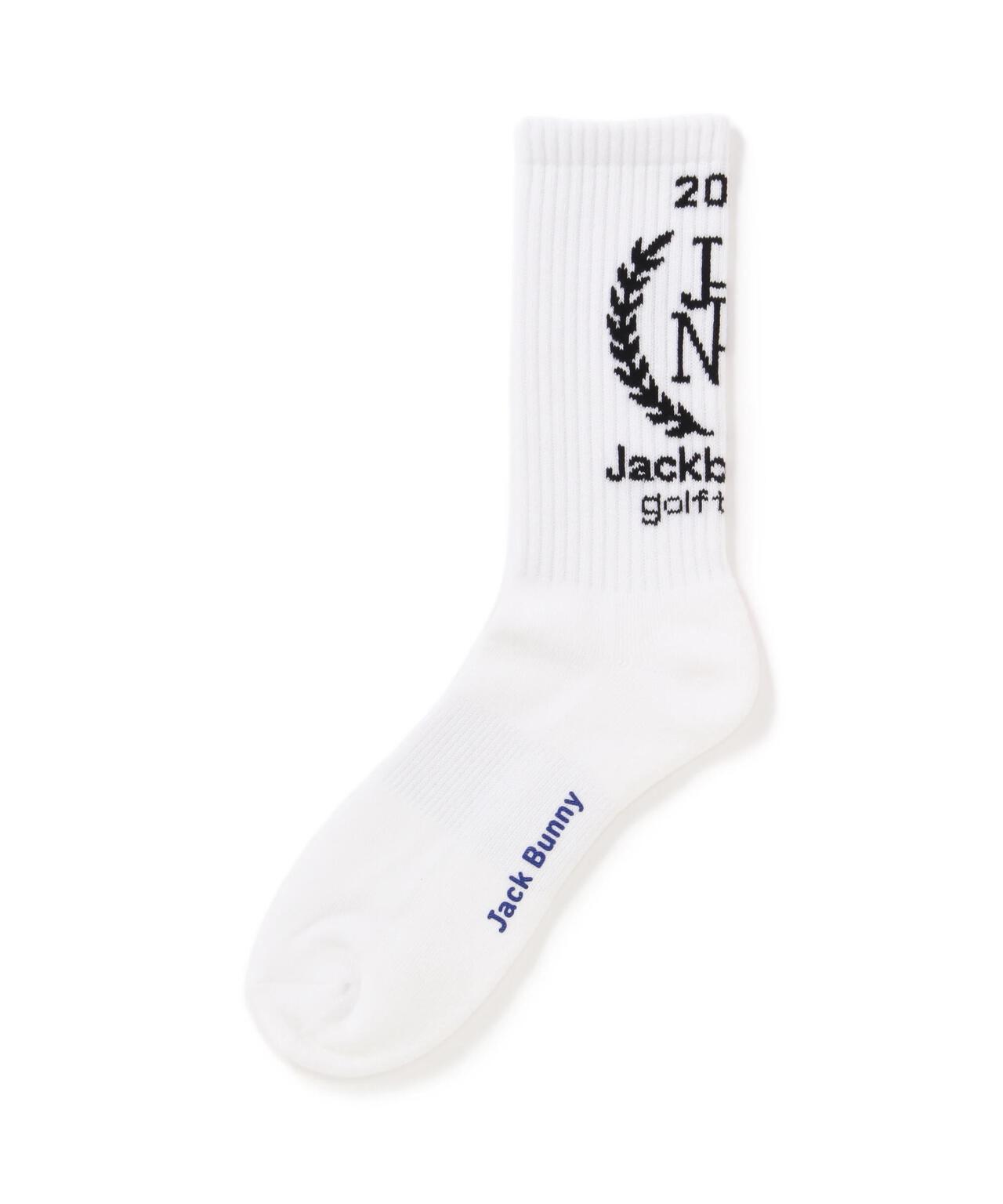 ミドルソックス (MENS)