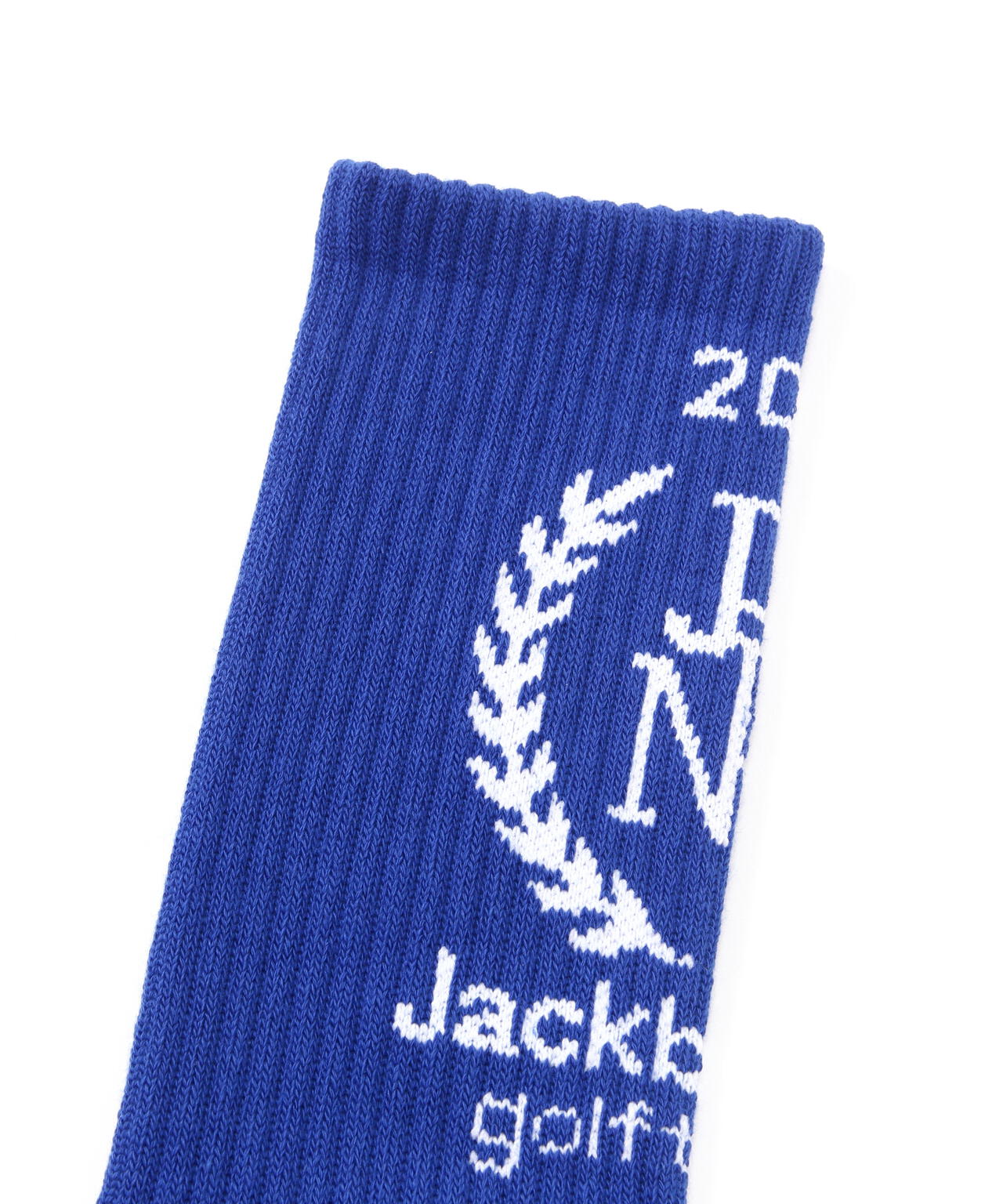 ミドルソックス (MENS)