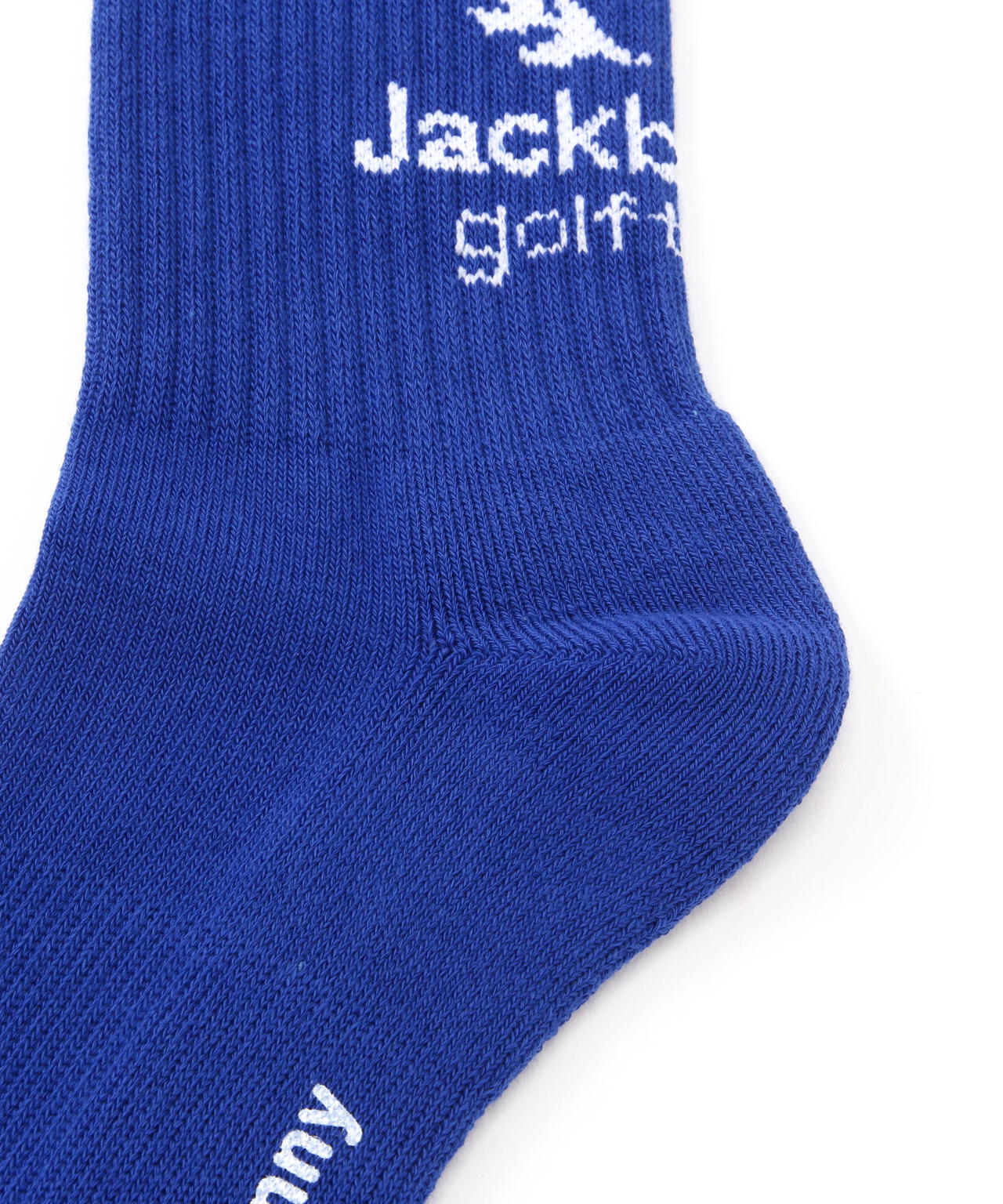 ミドルソックス (MENS)