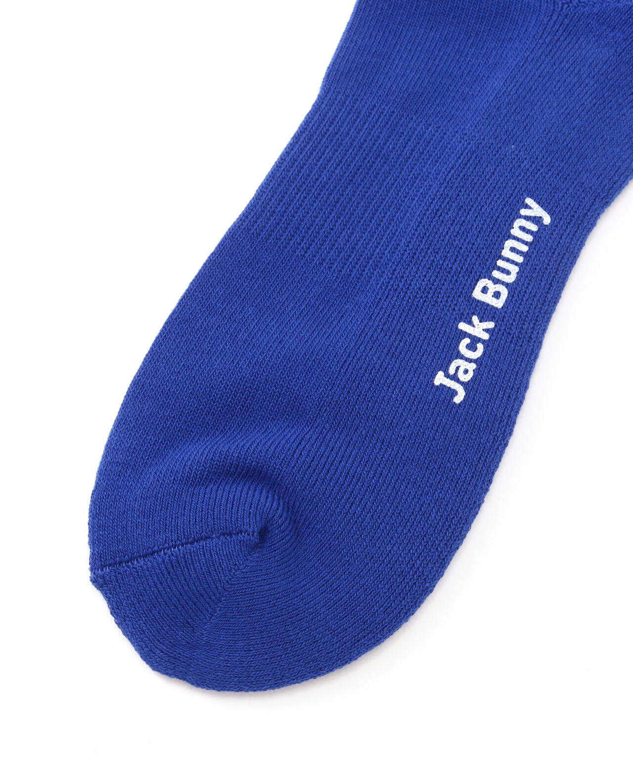 ミドルソックス (MENS)