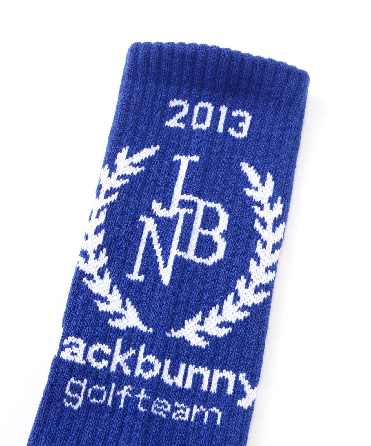 ミドルソックス (MENS)