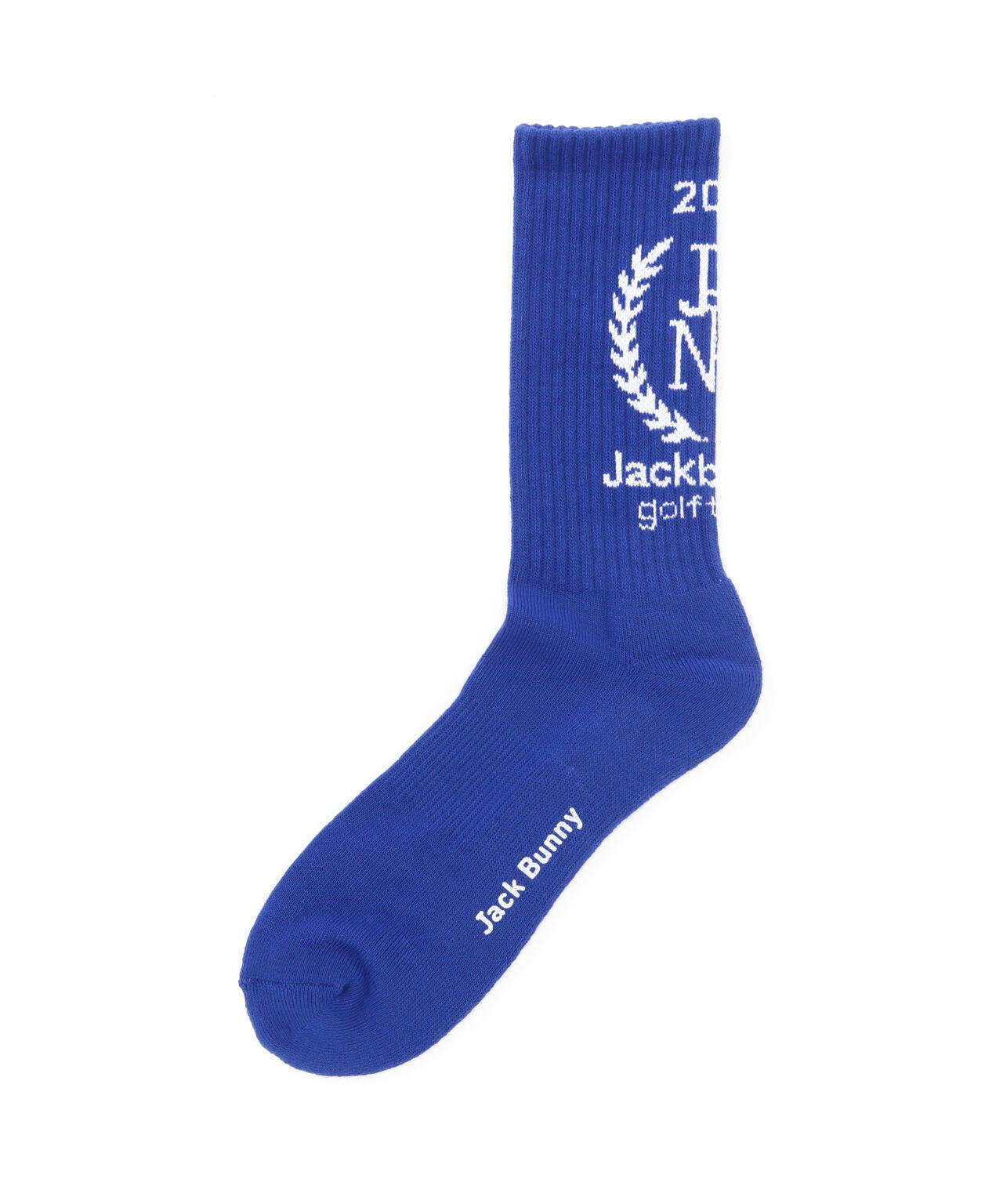 ミドルソックス (MENS)