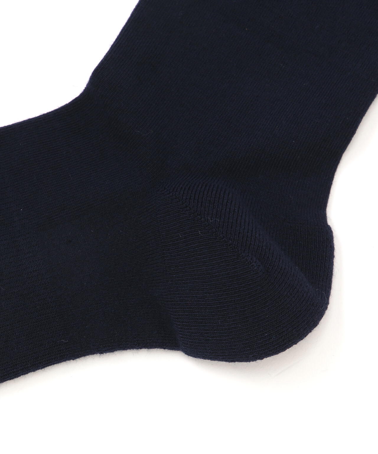 ラインハイソックス (LADIES)