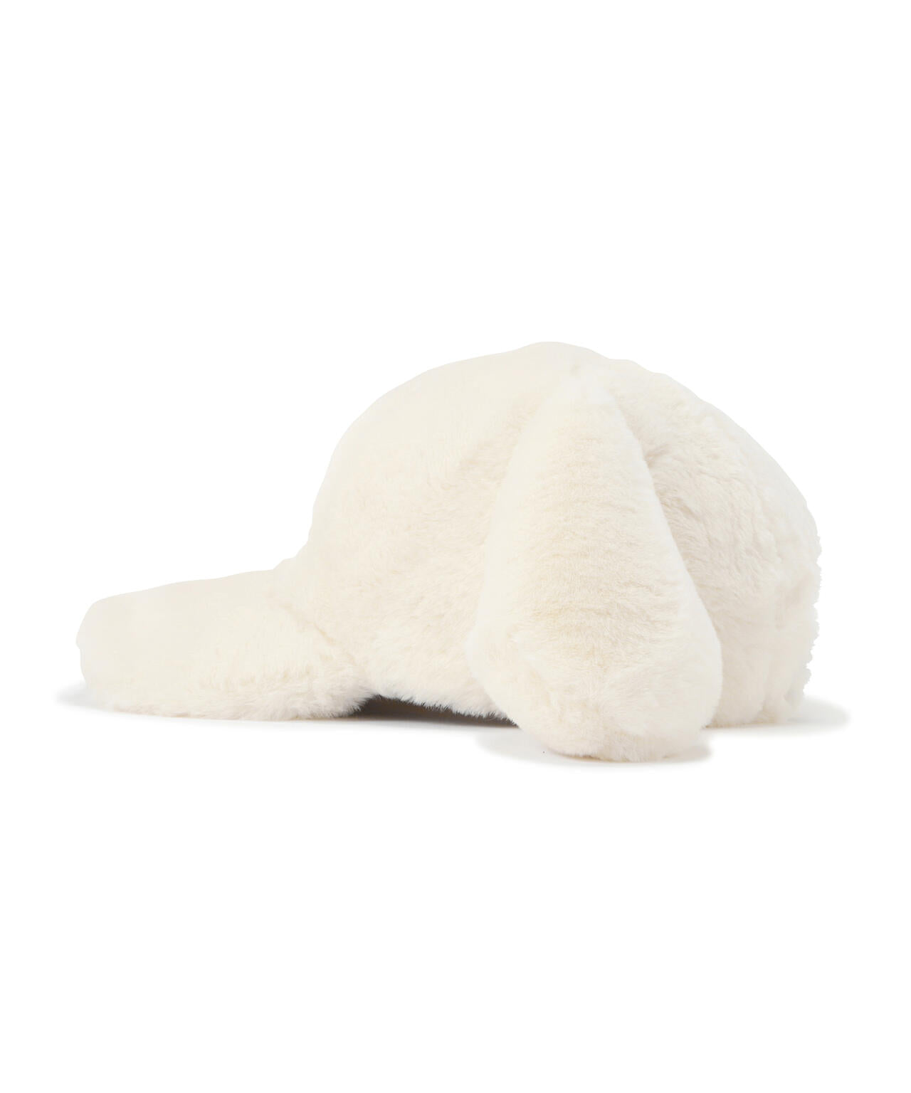 うさぎ耳キャップ (UNISEX)