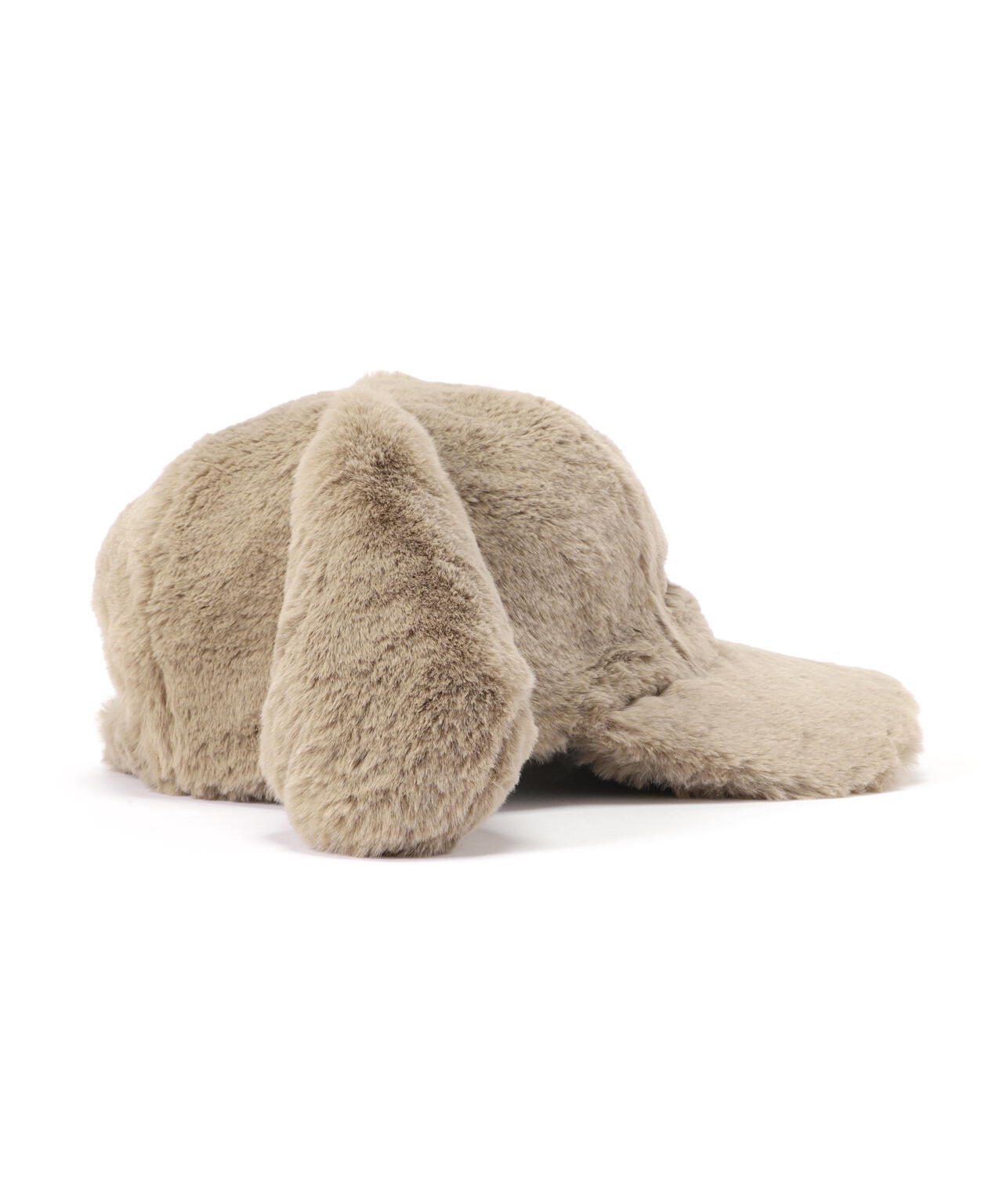 うさぎ耳キャップ (UNISEX)