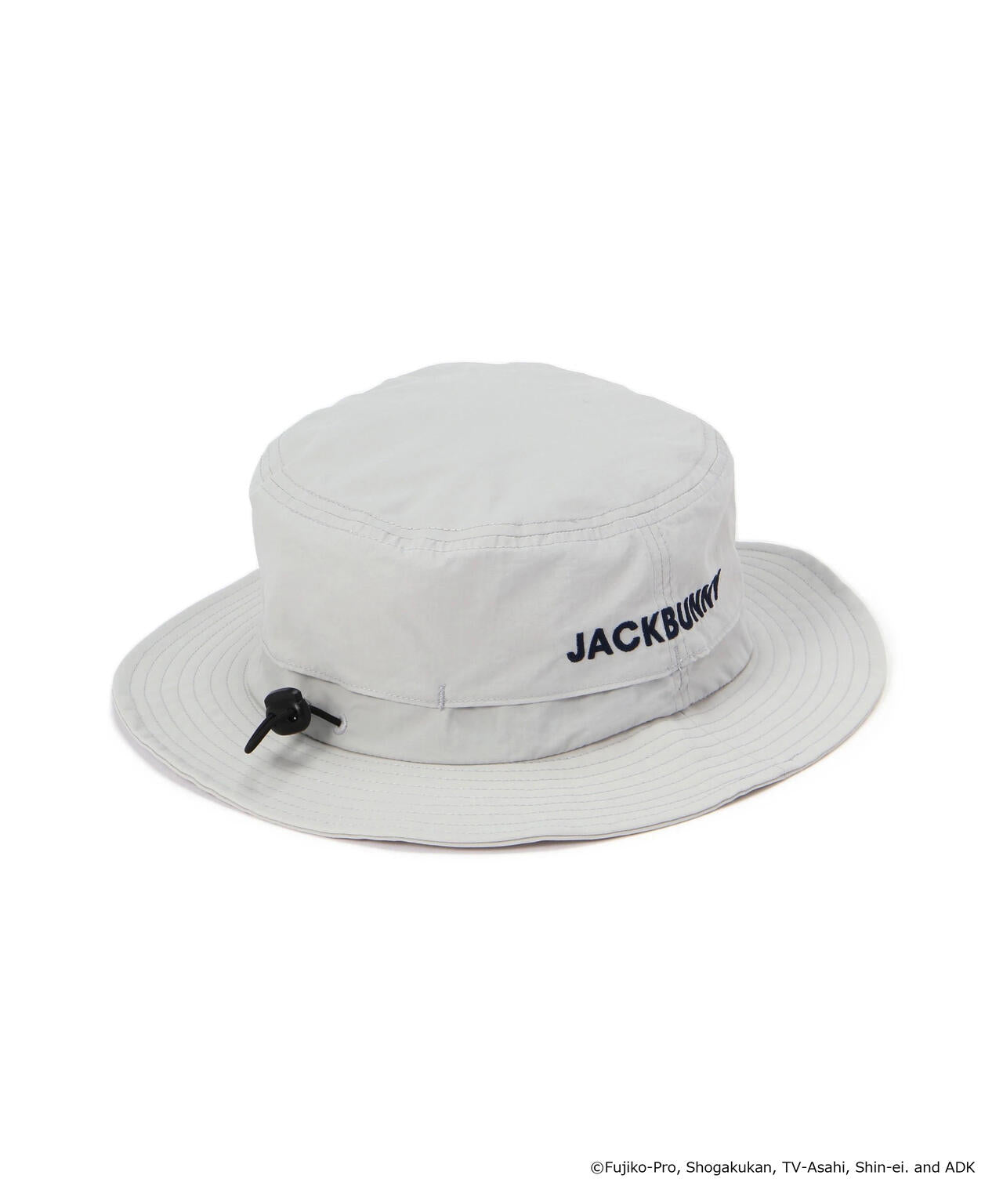 【ドラえもん】サファリハット (UNISEX)