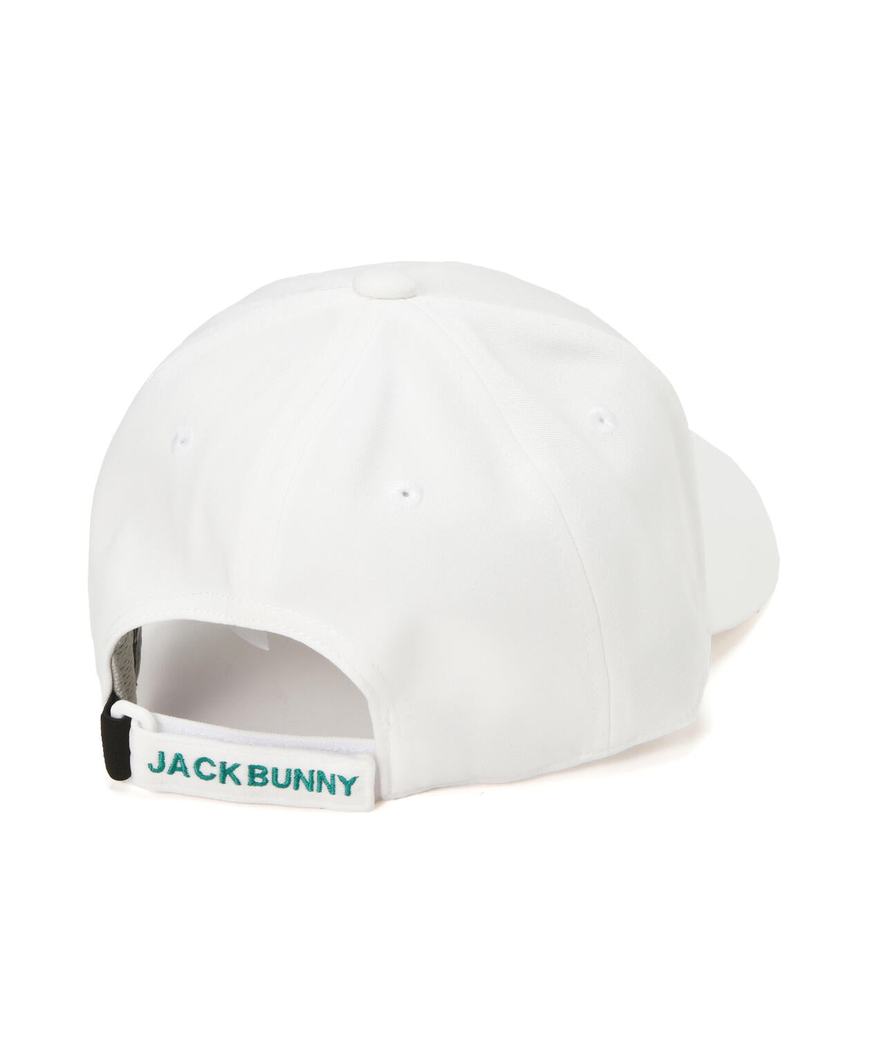 2fcbb313-bbd8-5605-9d44-29debf1e5150_Image