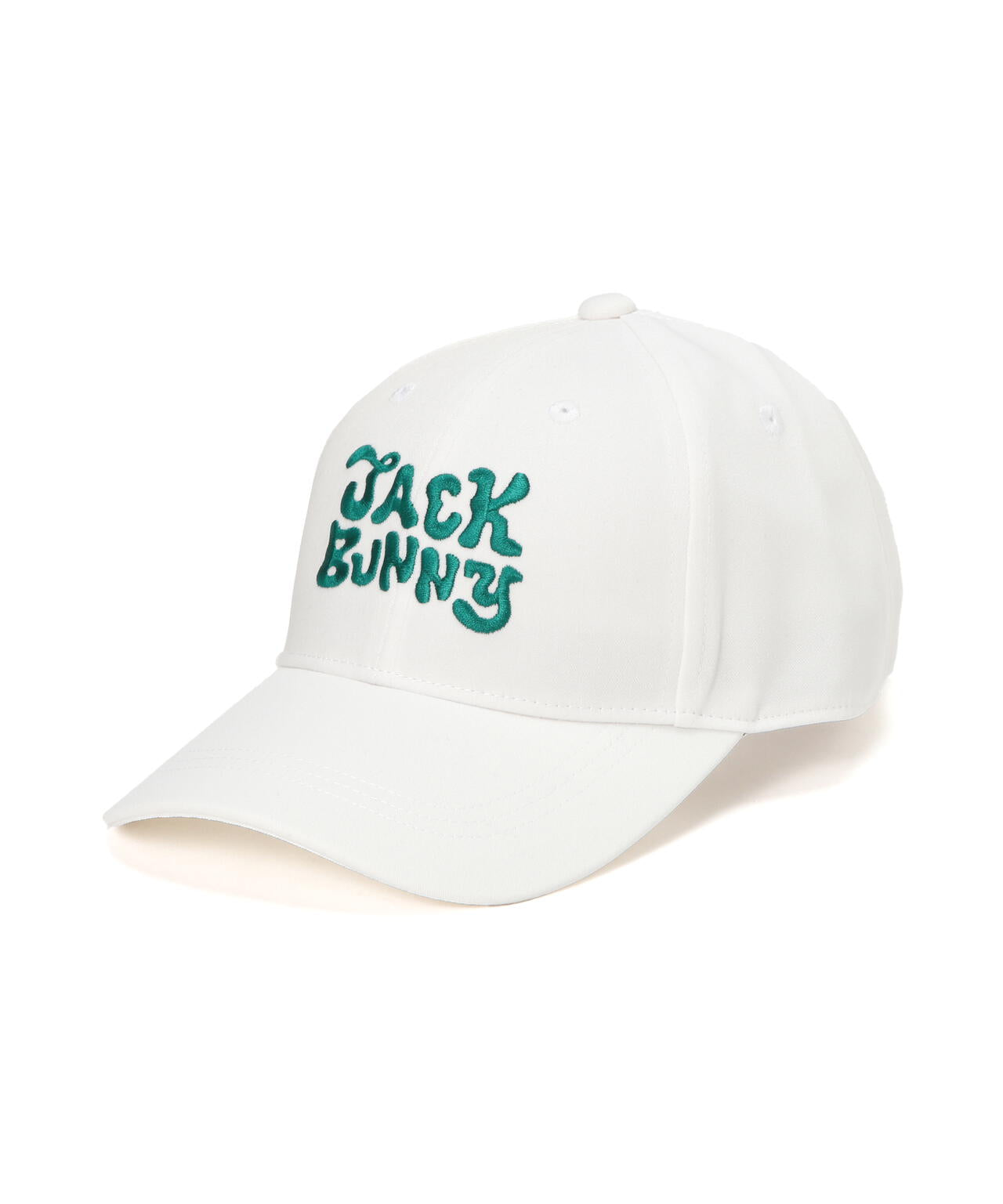 377694d0-13c8-520d-ac4a-2dd408f8d929_Image