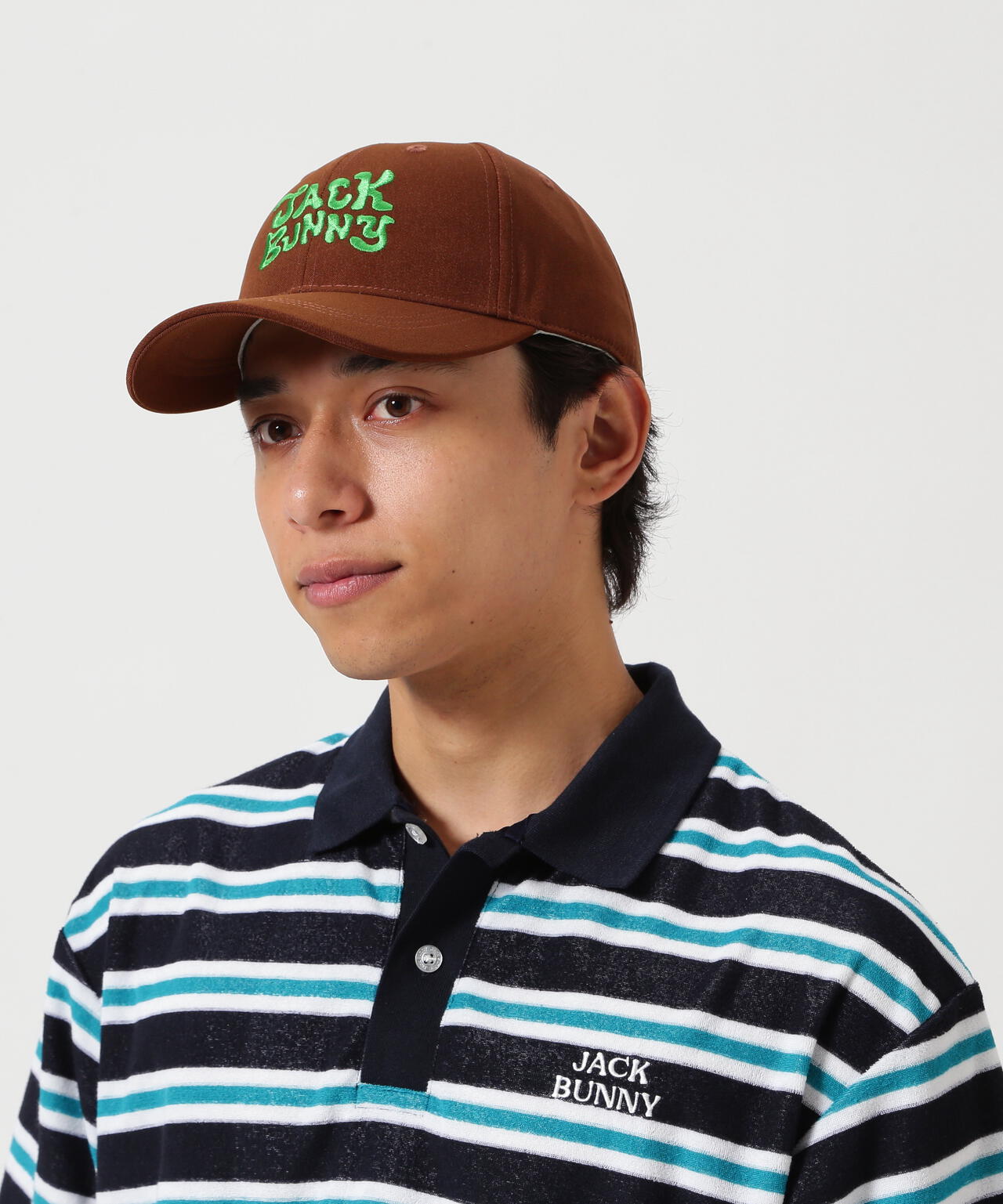 fa5f63f8-c6bc-54a4-bb49-594c80b746ed_Image