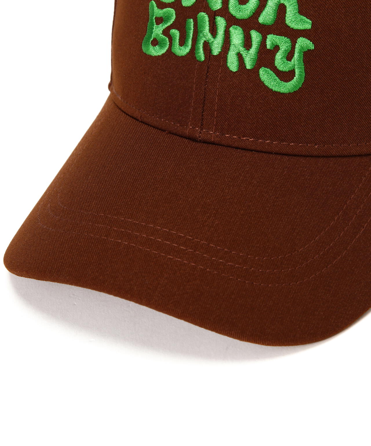 d0b54854-826b-506c-a9be-d81d31fed98a_Image