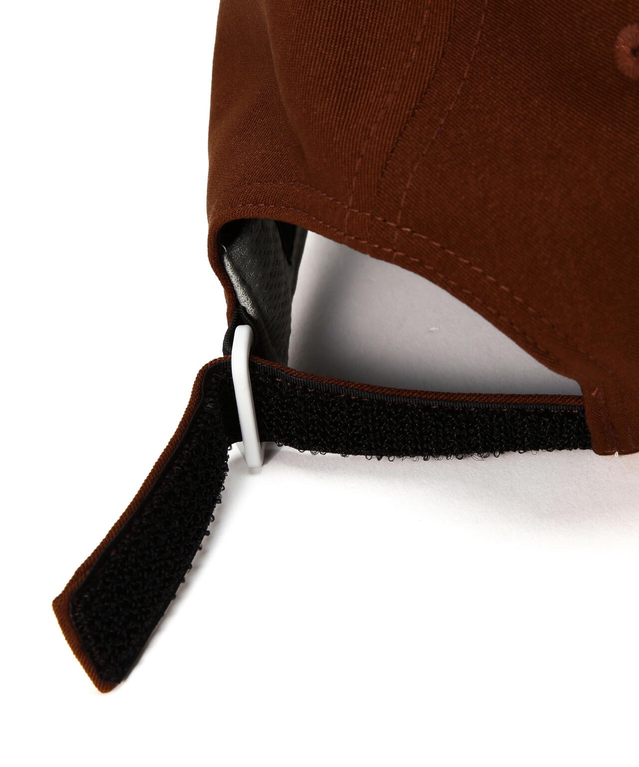 ad71ad74-2a0f-5825-97ec-ca1ff861ec48_Image