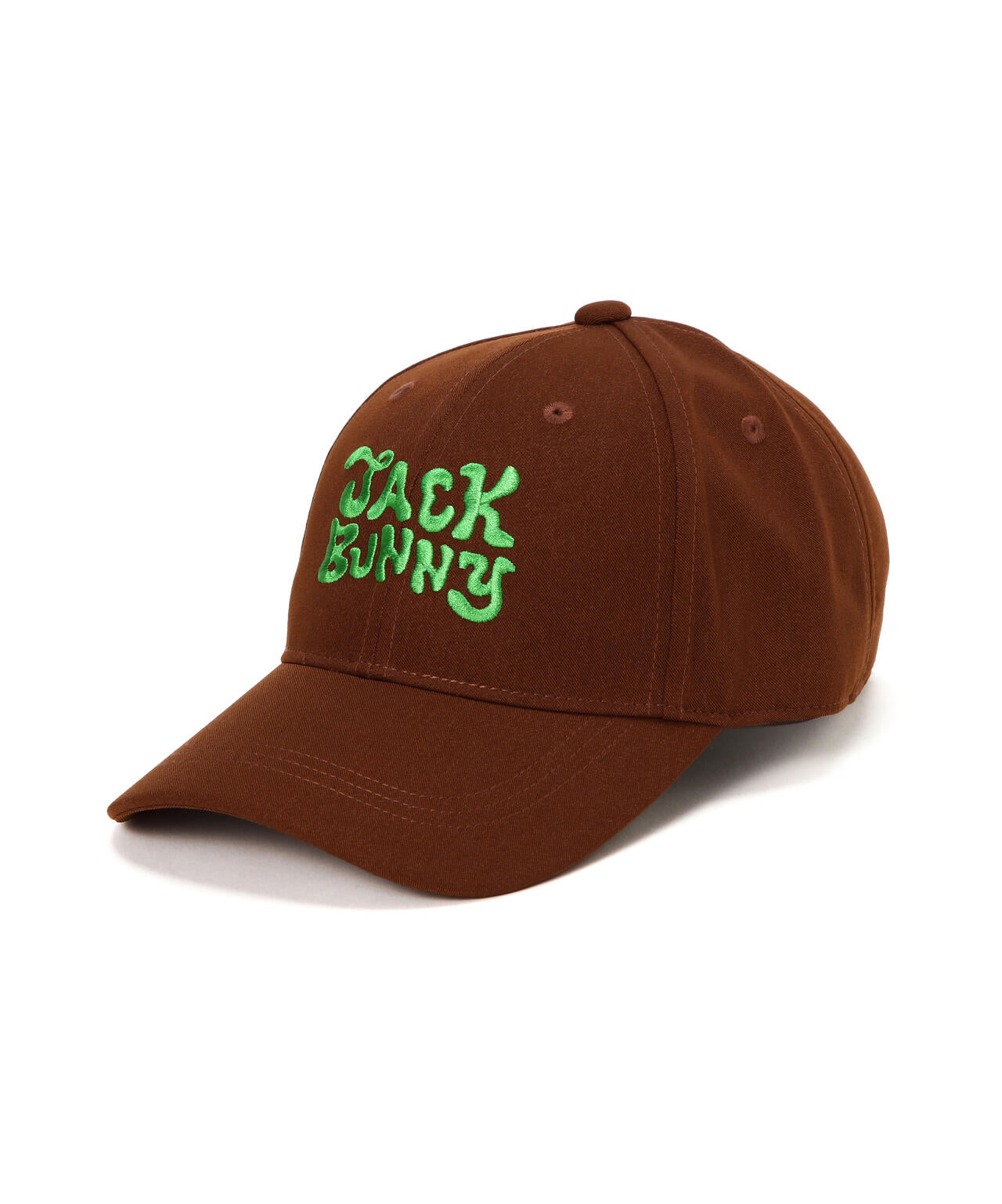 41f20bd2-83e6-5779-ba9e-3b5bed6e47b7_Image