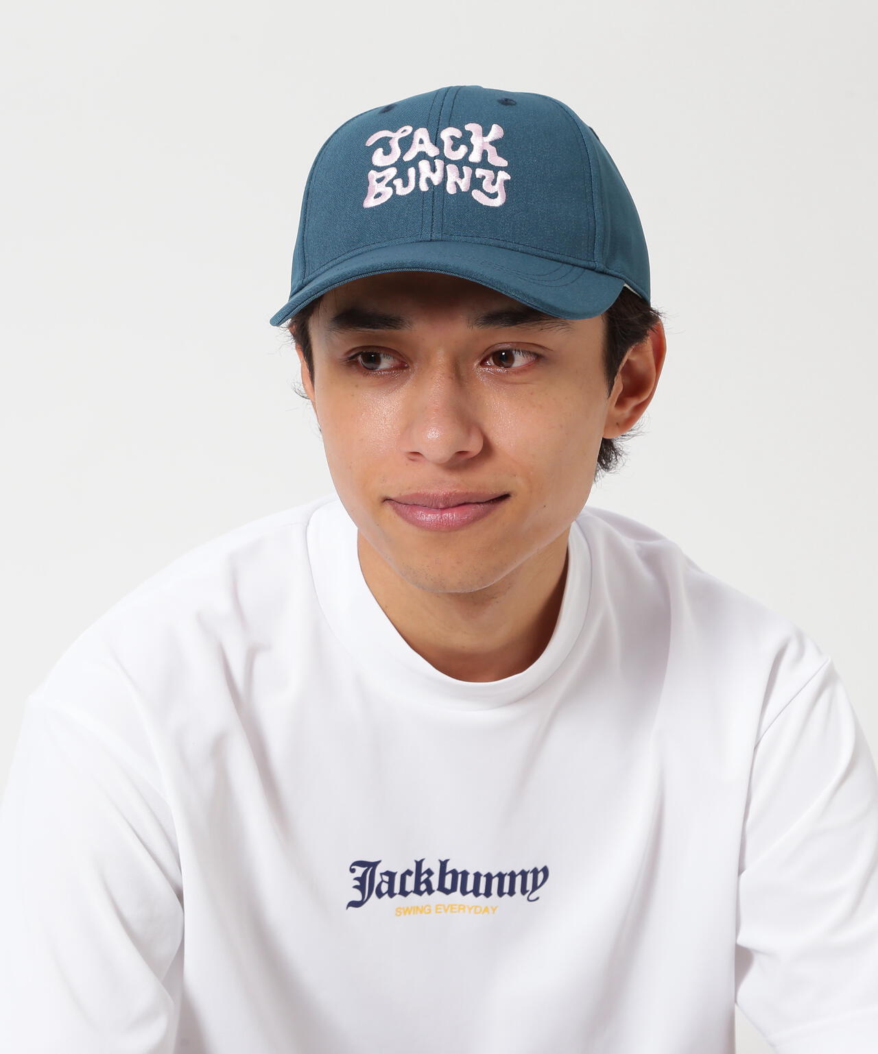 e53a479a-824c-5c90-af9f-1ac1c5d475a7_Image